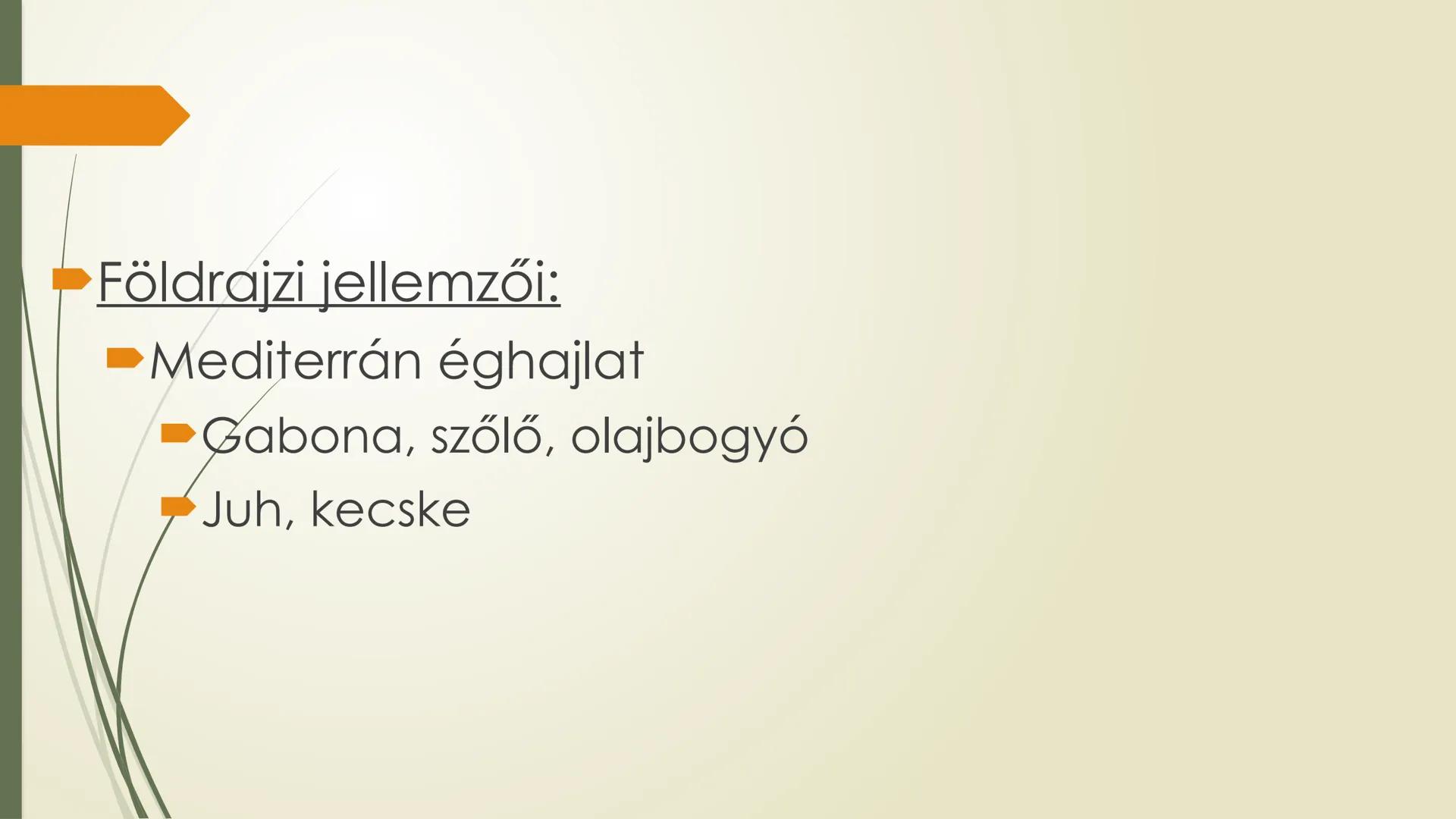 Az ókori Hellász Iliria
Epeirosz
lón - tenger
Makedónia
---
Kr. e. 492
Thesszália
Aitólia
Kr. e. 480
Thermopülai
szoros
Akhaia
Euboia
Kr. e.