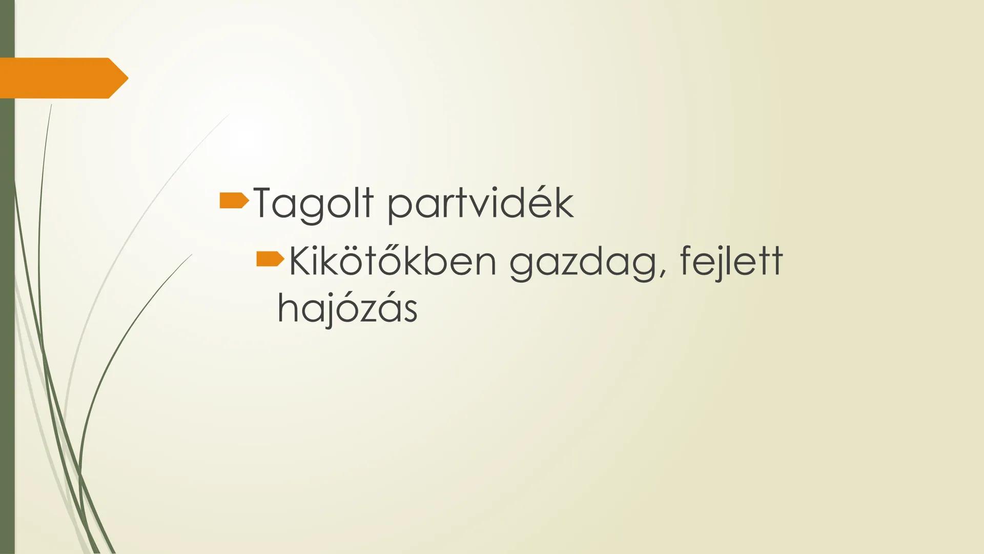 Az ókori Hellász Iliria
Epeirosz
lón - tenger
Makedónia
---
Kr. e. 492
Thesszália
Aitólia
Kr. e. 480
Thermopülai
szoros
Akhaia
Euboia
Kr. e.