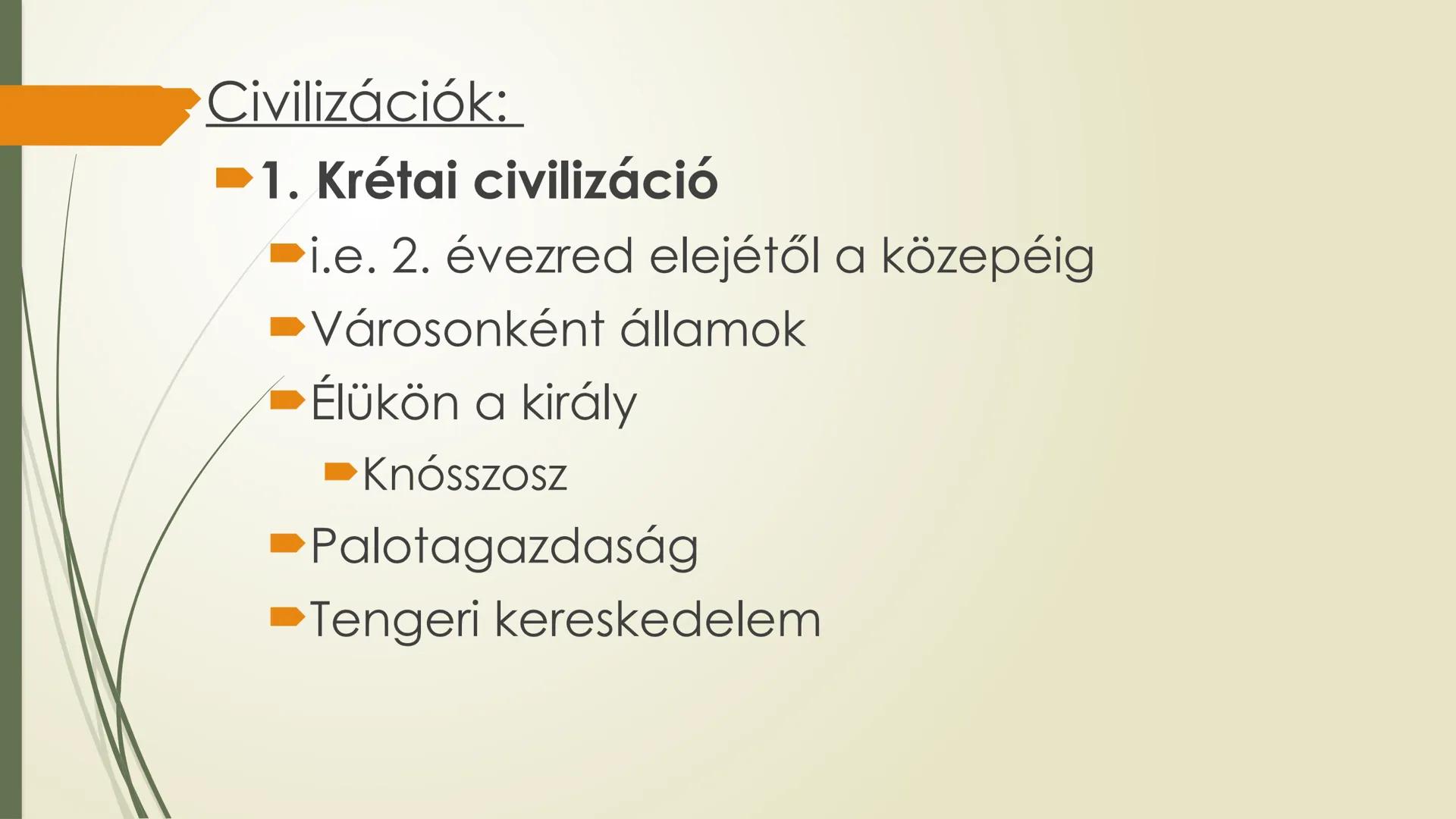 Az ókori Hellász Iliria
Epeirosz
lón - tenger
Makedónia
---
Kr. e. 492
Thesszália
Aitólia
Kr. e. 480
Thermopülai
szoros
Akhaia
Euboia
Kr. e.