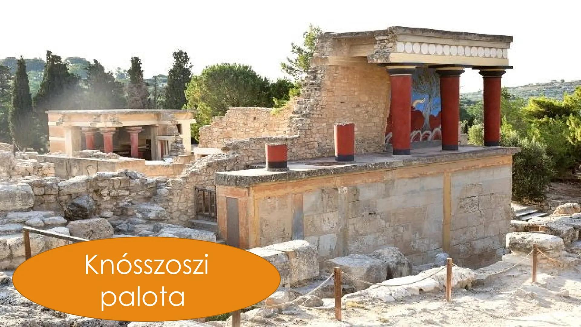 Az ókori Hellász Iliria
Epeirosz
lón - tenger
Makedónia
---
Kr. e. 492
Thesszália
Aitólia
Kr. e. 480
Thermopülai
szoros
Akhaia
Euboia
Kr. e.