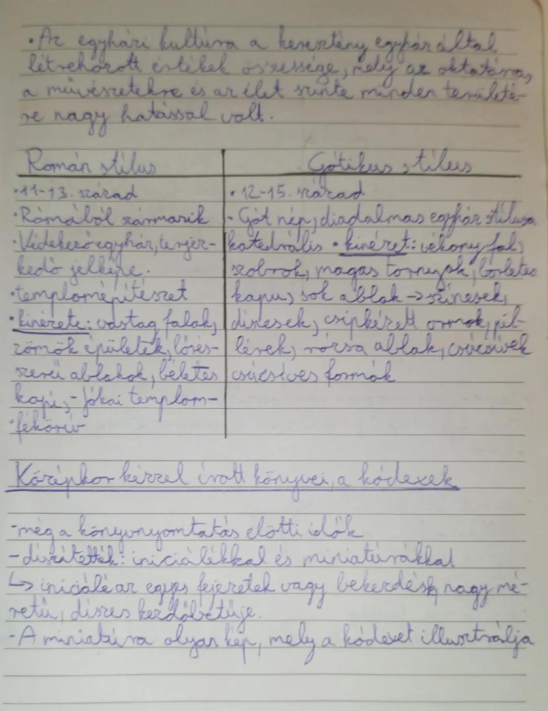 bodalom

Középkori Frodalom

kor: 476-1492
Köréplor

- kultura felerosodese

- kultiva sarveroicayhoacatyák: -istal

-kultura for központja 