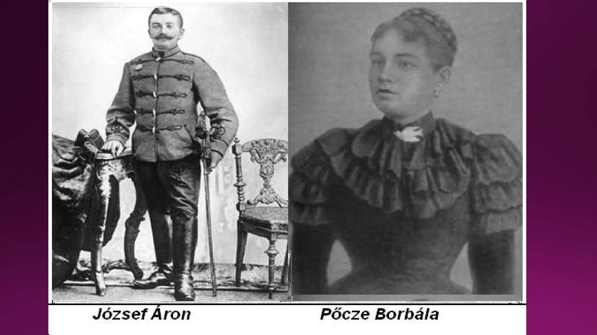 # József Attila élete és pályaképe József Attila # József Attila élete

*   1905. április 11., IX. kerület, Budapest - 1937.
december 3., Ba