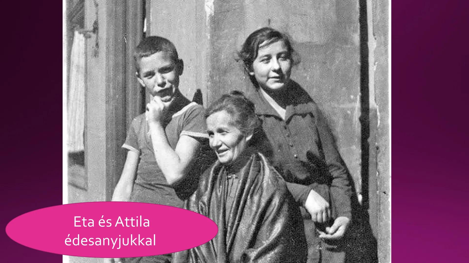 # József Attila élete és pályaképe József Attila # József Attila élete

*   1905. április 11., IX. kerület, Budapest - 1937.
december 3., Ba