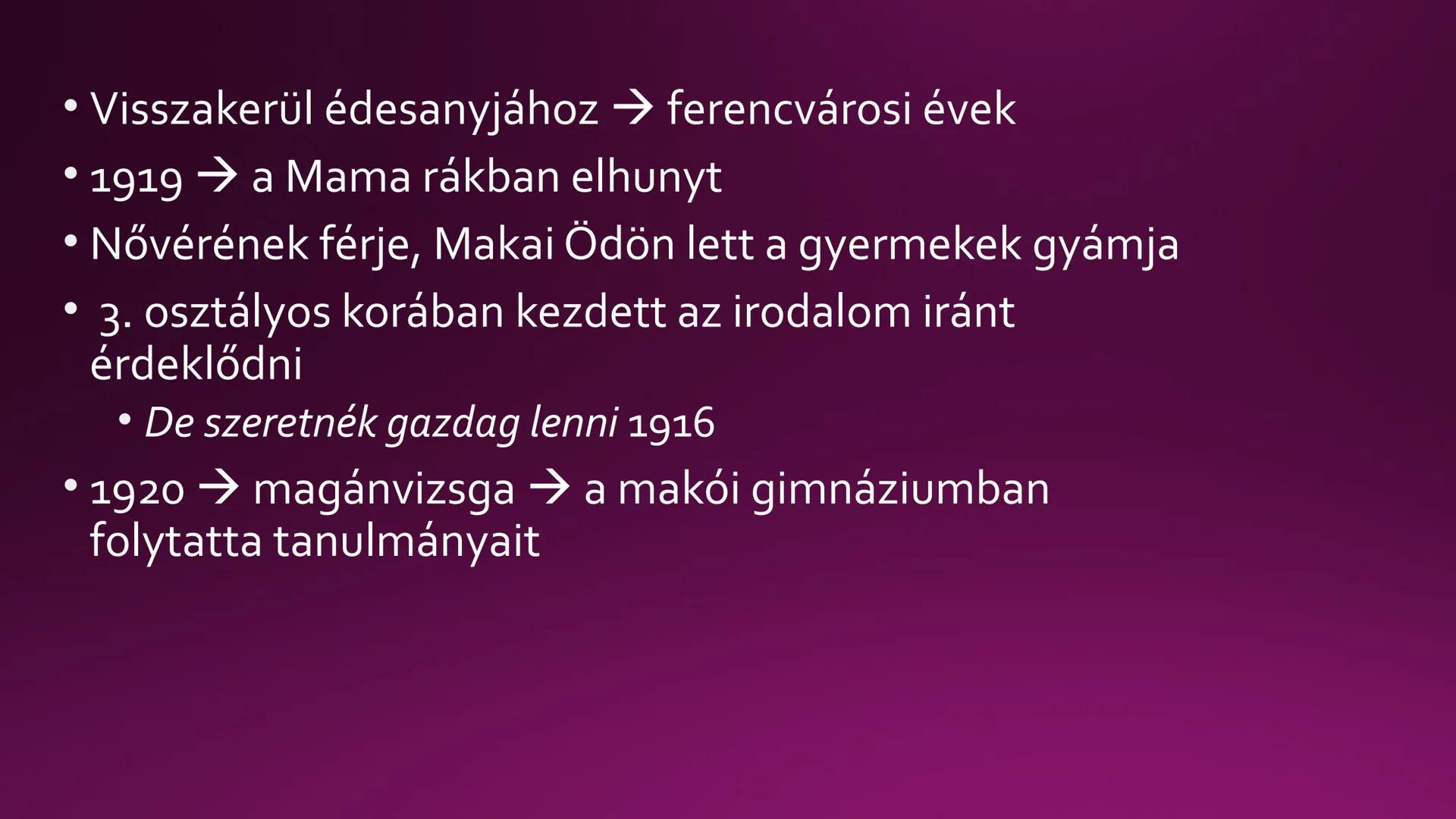 # József Attila élete és pályaképe József Attila # József Attila élete

*   1905. április 11., IX. kerület, Budapest - 1937.
december 3., Ba