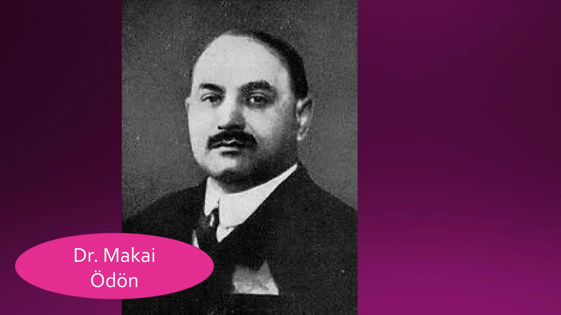 # József Attila élete és pályaképe József Attila # József Attila élete

*   1905. április 11., IX. kerület, Budapest - 1937.
december 3., Ba