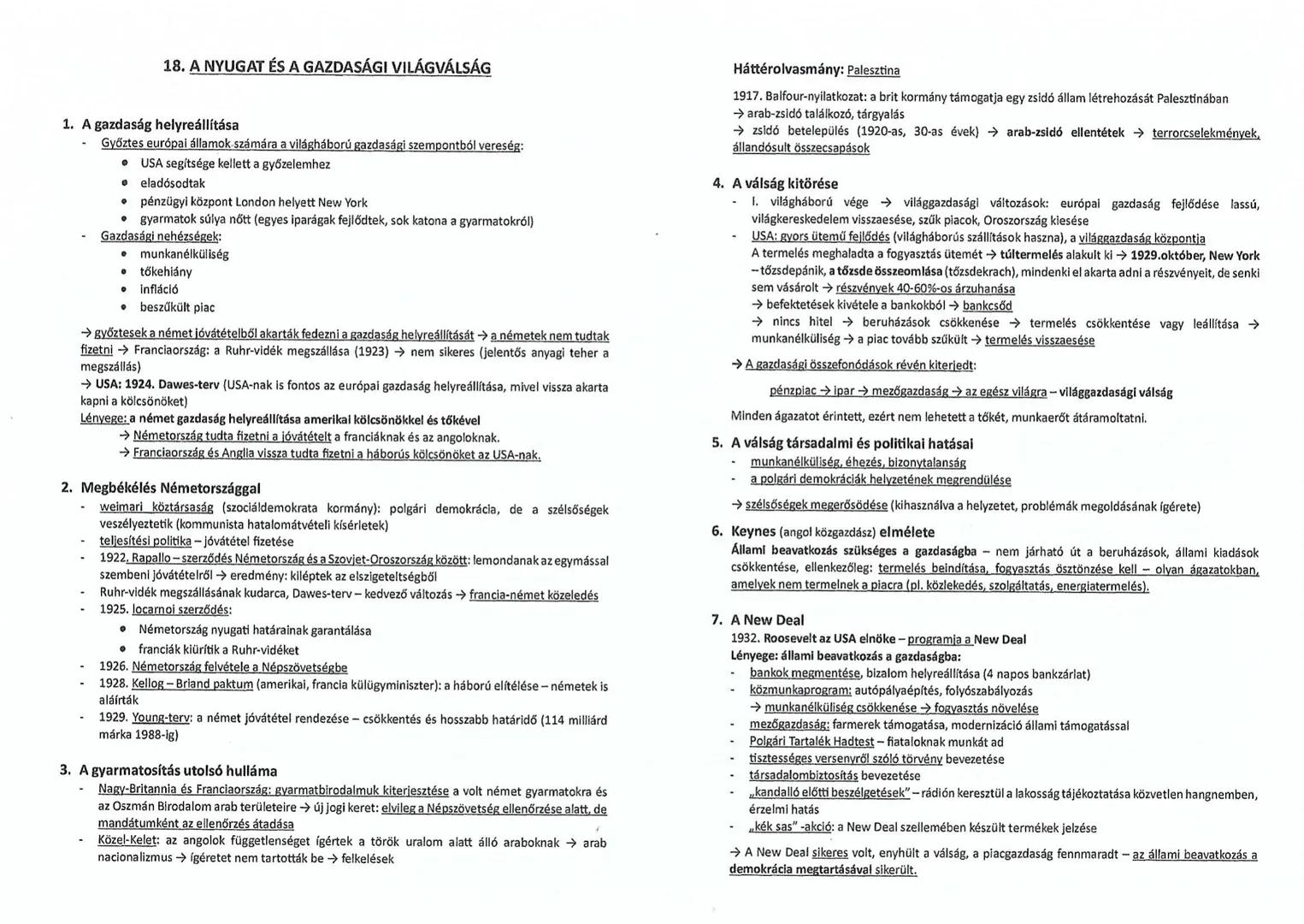 # V. A KÉT VILÁGHÁBORÚ KÖZÖTT

# 17. A KOMMUNISTA SZOVJETUNIÓ

1. A hadikommunizmus és a NEP

- Polgárháború idején: bolsevikok államosítás 