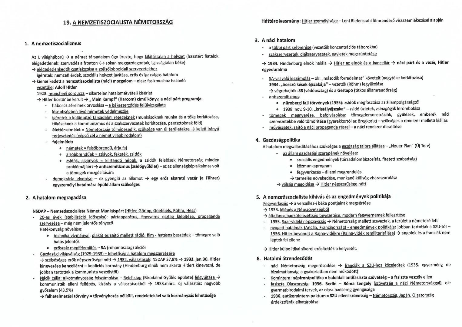 # V. A KÉT VILÁGHÁBORÚ KÖZÖTT

# 17. A KOMMUNISTA SZOVJETUNIÓ

1. A hadikommunizmus és a NEP

- Polgárháború idején: bolsevikok államosítás 