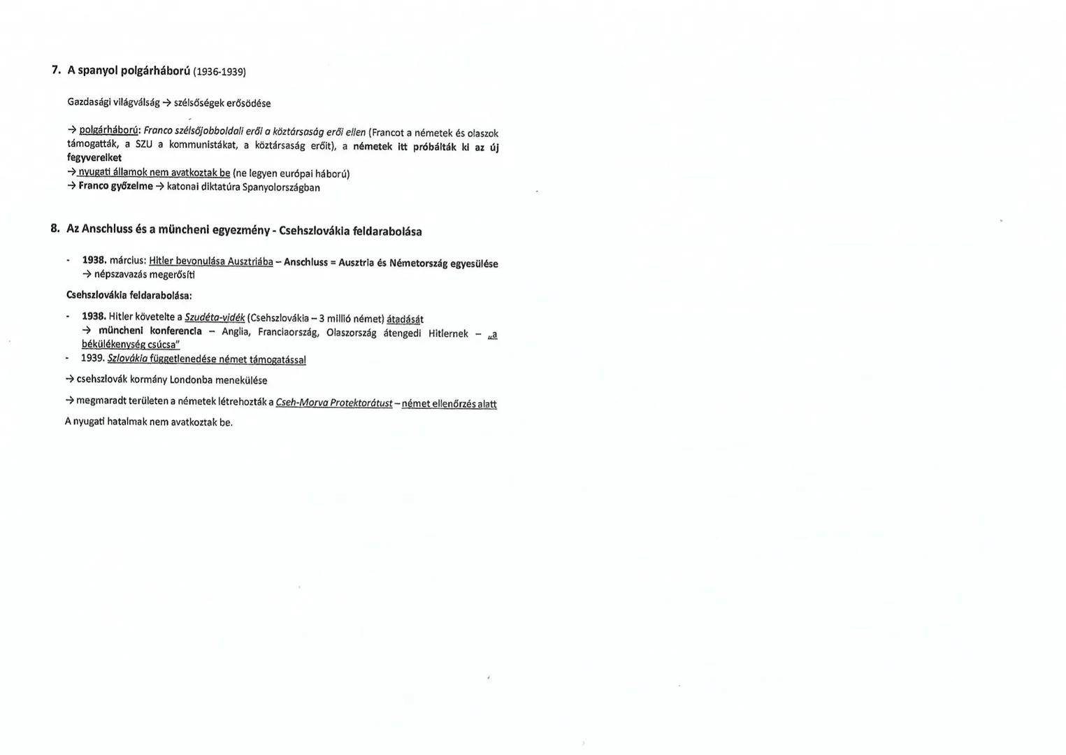 # V. A KÉT VILÁGHÁBORÚ KÖZÖTT

# 17. A KOMMUNISTA SZOVJETUNIÓ

1. A hadikommunizmus és a NEP

- Polgárháború idején: bolsevikok államosítás 