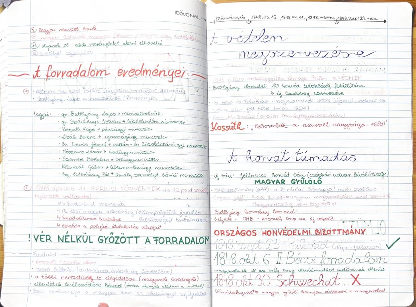 # A Reformkor!
1825-30/1848

* Korkép

↳ reform = újítások, békés esalőzőkee

↳ 1825: cső reformkori országgyűlés

↳ 1830: Széchényć Hitel c