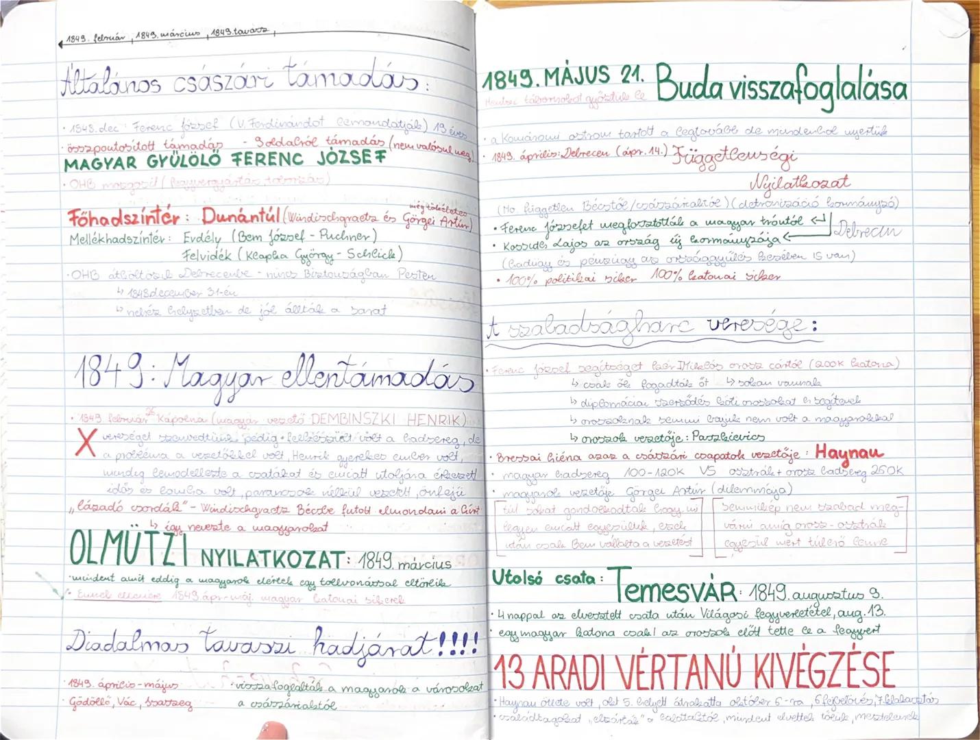 # A Reformkor!
1825-30/1848

* Korkép

↳ reform = újítások, békés esalőzőkee

↳ 1825: cső reformkori országgyűlés

↳ 1830: Széchényć Hitel c