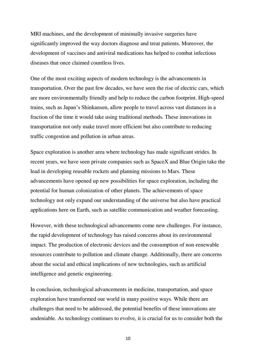 1. KÖRNYEZETI, GLOBÁLIS PROBLÉMÁK ENVIRONMENTAL AND
GLOBAL PROBLEMS
Talking points (EN):
- Types of pollution (air, water, land)
- Causes an