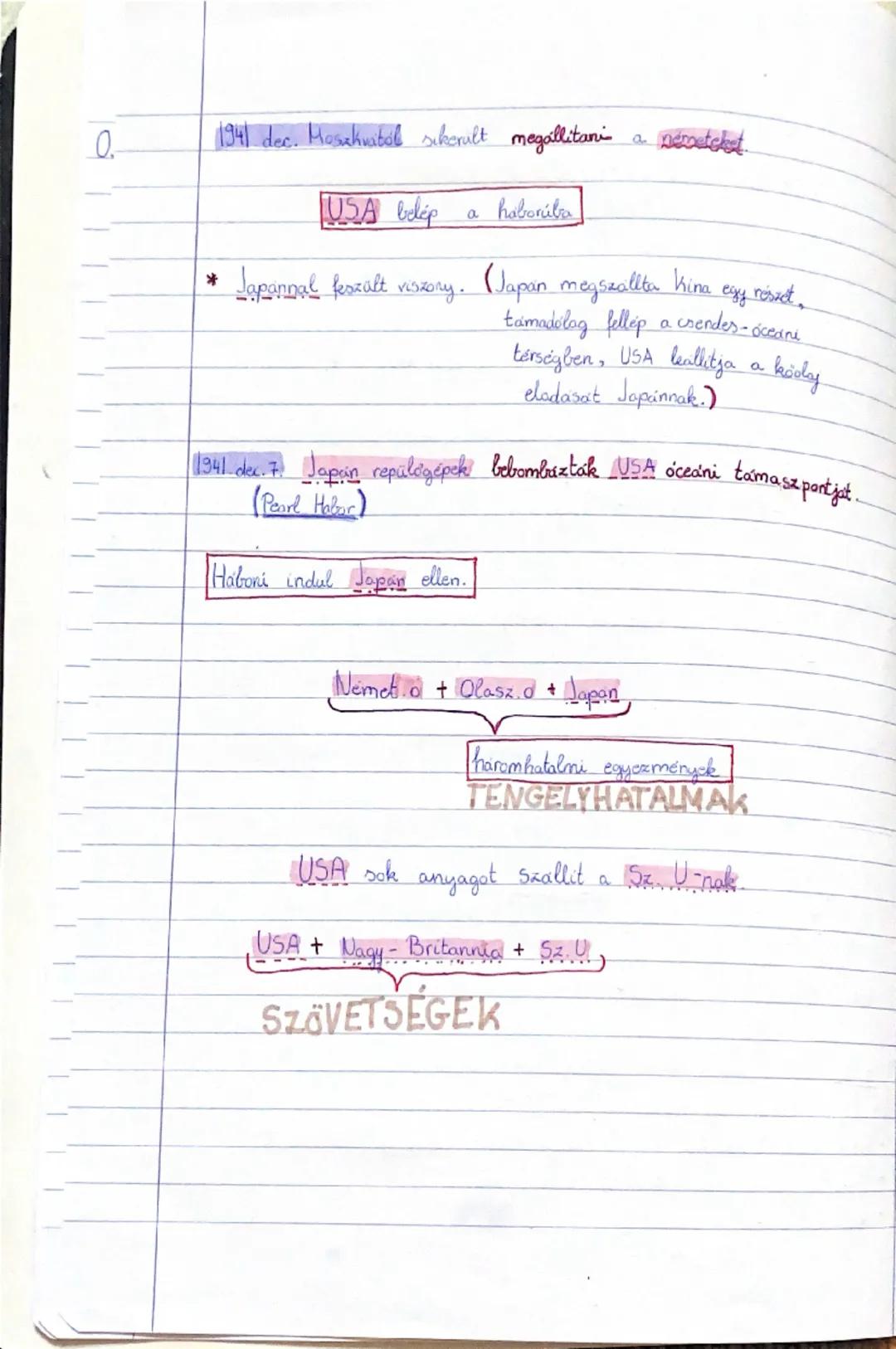 09.09.

Vaai terjeszkates

- Saar-vidik nipszavazás (1955)

- Rajna vidik (1936)

-1938. mar. 13. Anshlusz (nemet fransse egyesul)

- Szudėt