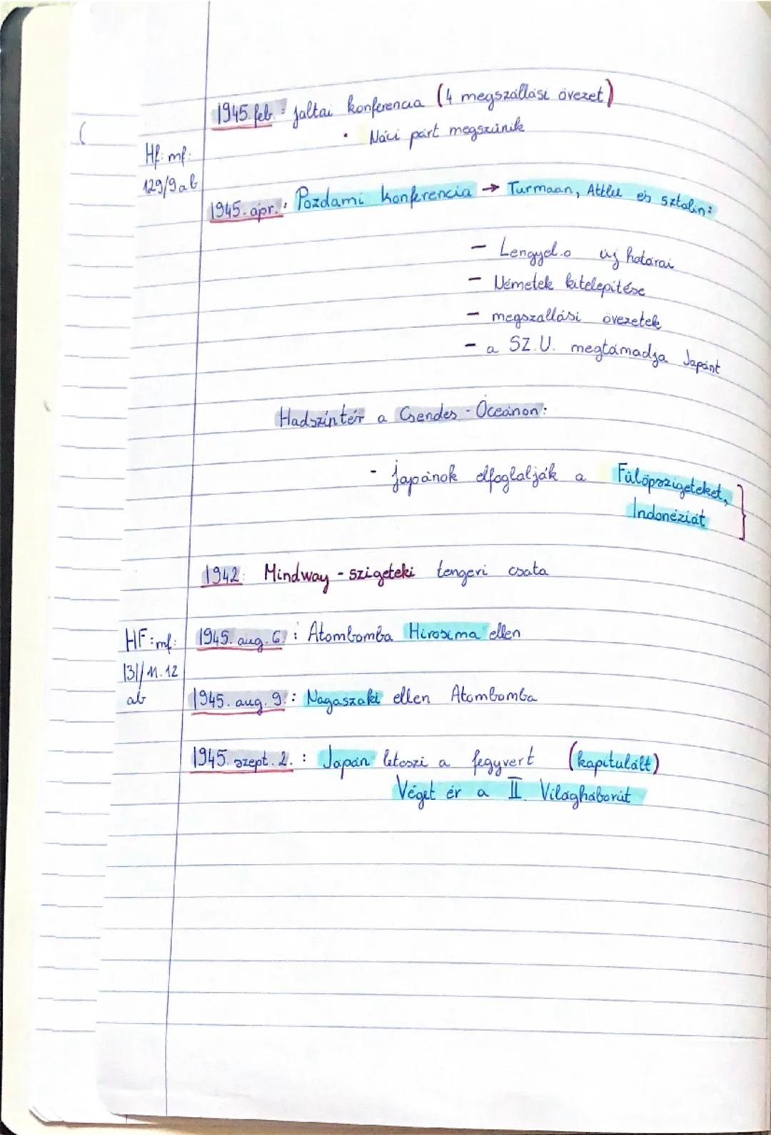 09.09.

Vaai terjeszkates

- Saar-vidik nipszavazás (1955)

- Rajna vidik (1936)

-1938. mar. 13. Anshlusz (nemet fransse egyesul)

- Szudėt