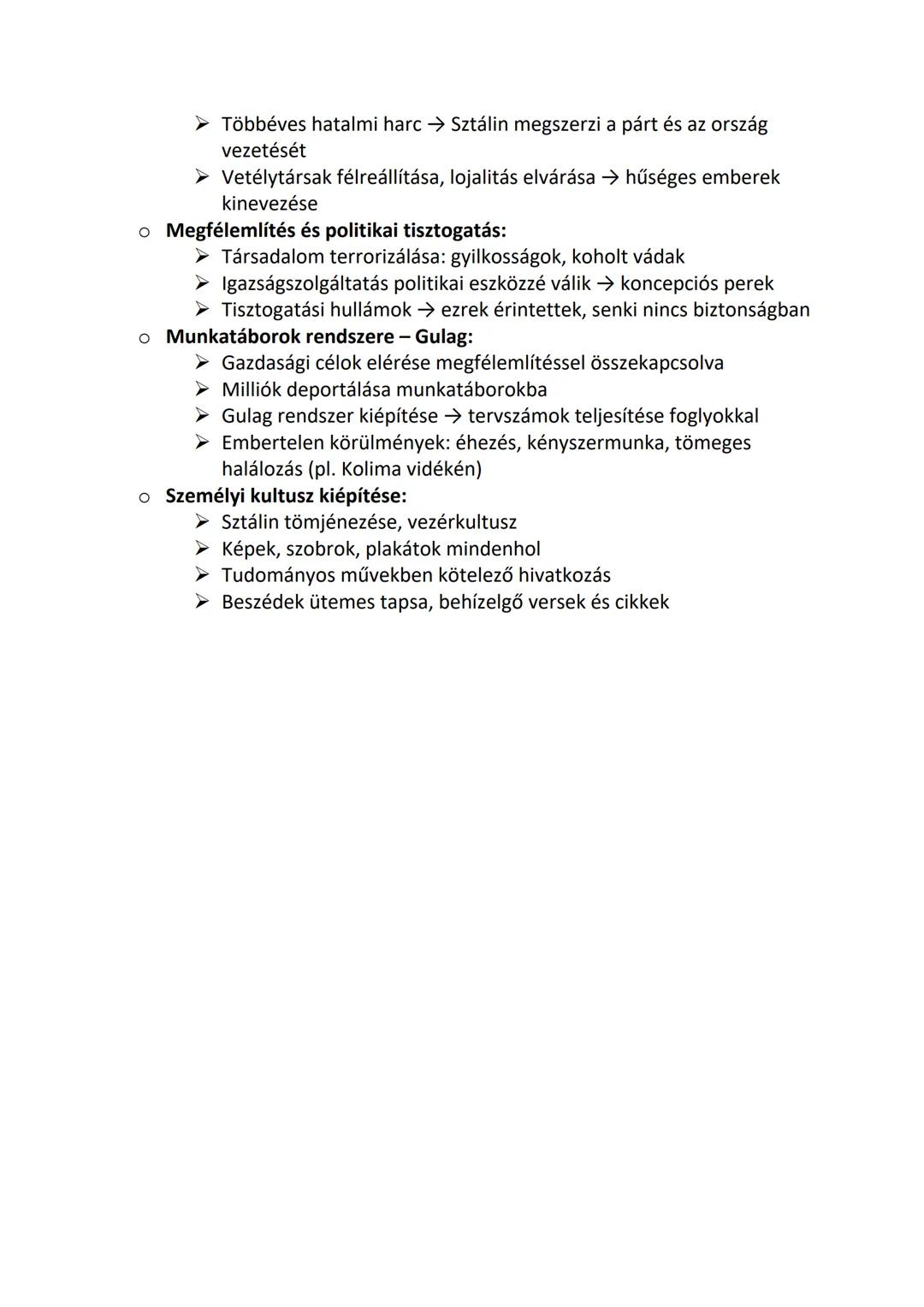 # A KOMMUNISTA SZOVJETUNIÓ

# A HADIKOMMUNIZMUS ÉS A NEP

*   Történelmi háttér:
    ➤ Polgárháború időszaka (1918-1921)
    ➤ Bolsevik hata