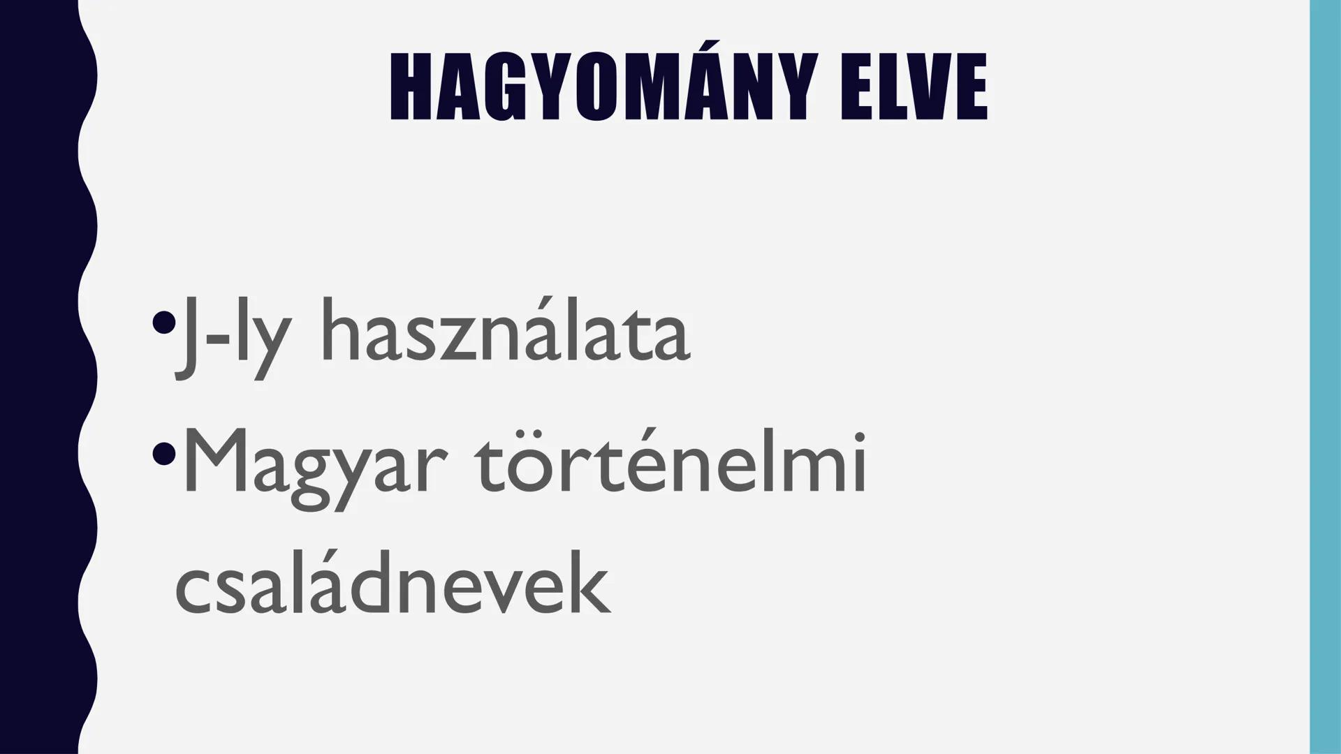 # HELYÉSÍRÁSUNK
# ALAPELVEI # KIEJTÉS ELVE

• Úgy írjuk, ahogy mondjuk
• Fontosabb szabályok (ismétlés, ÁLTALÁNOS ISKOLA)
-Ó,ő,ű,ú a szavak 