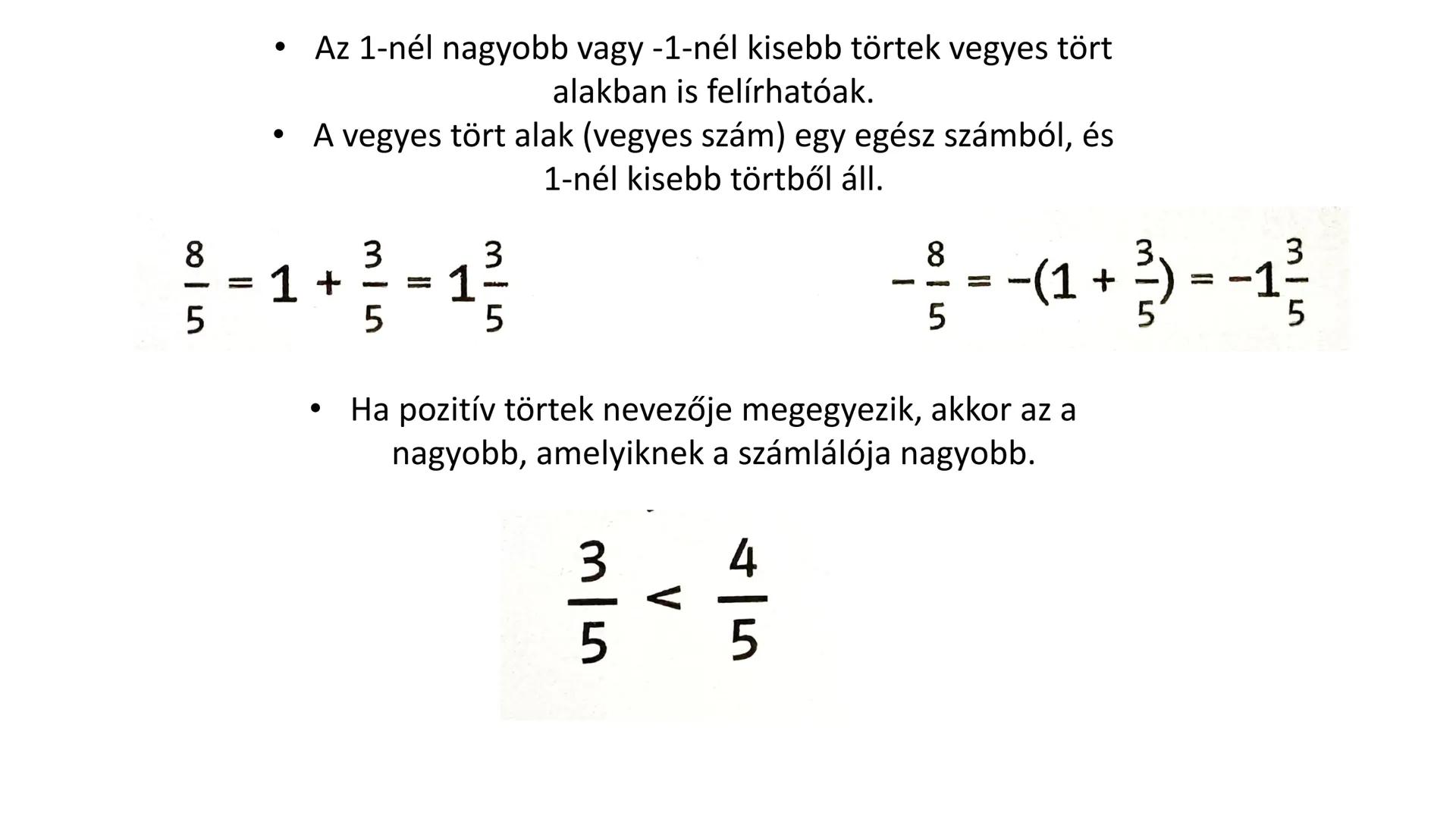 TÖRTEK # Törtek értelmezése

*   A tört fogalma így értelmezhető:
*   Az egységes egyenlő részekre osztjuk, és ezekből
veszünk valamennyit, 