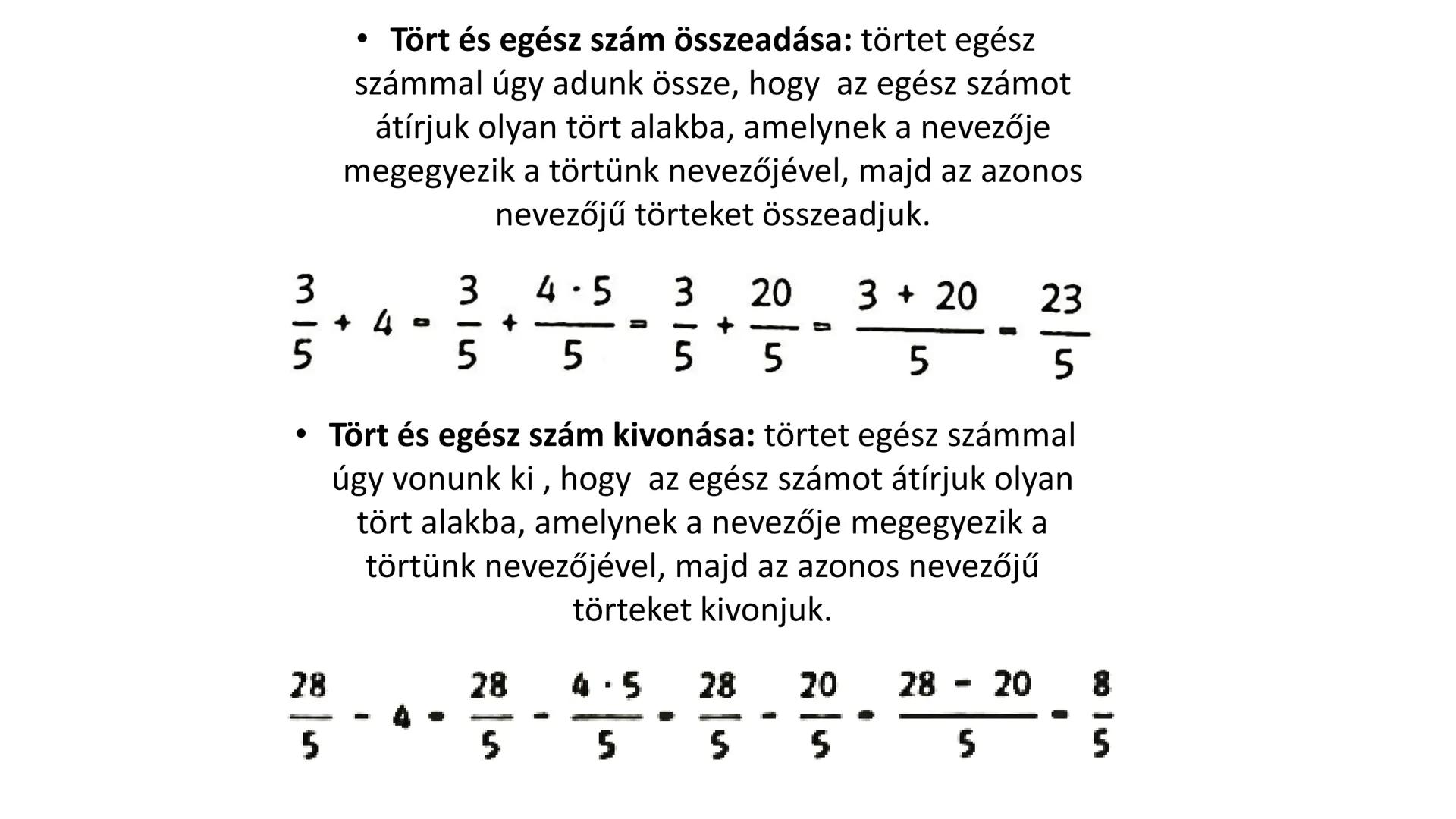 TÖRTEK # Törtek értelmezése

*   A tört fogalma így értelmezhető:
*   Az egységes egyenlő részekre osztjuk, és ezekből
veszünk valamennyit, 