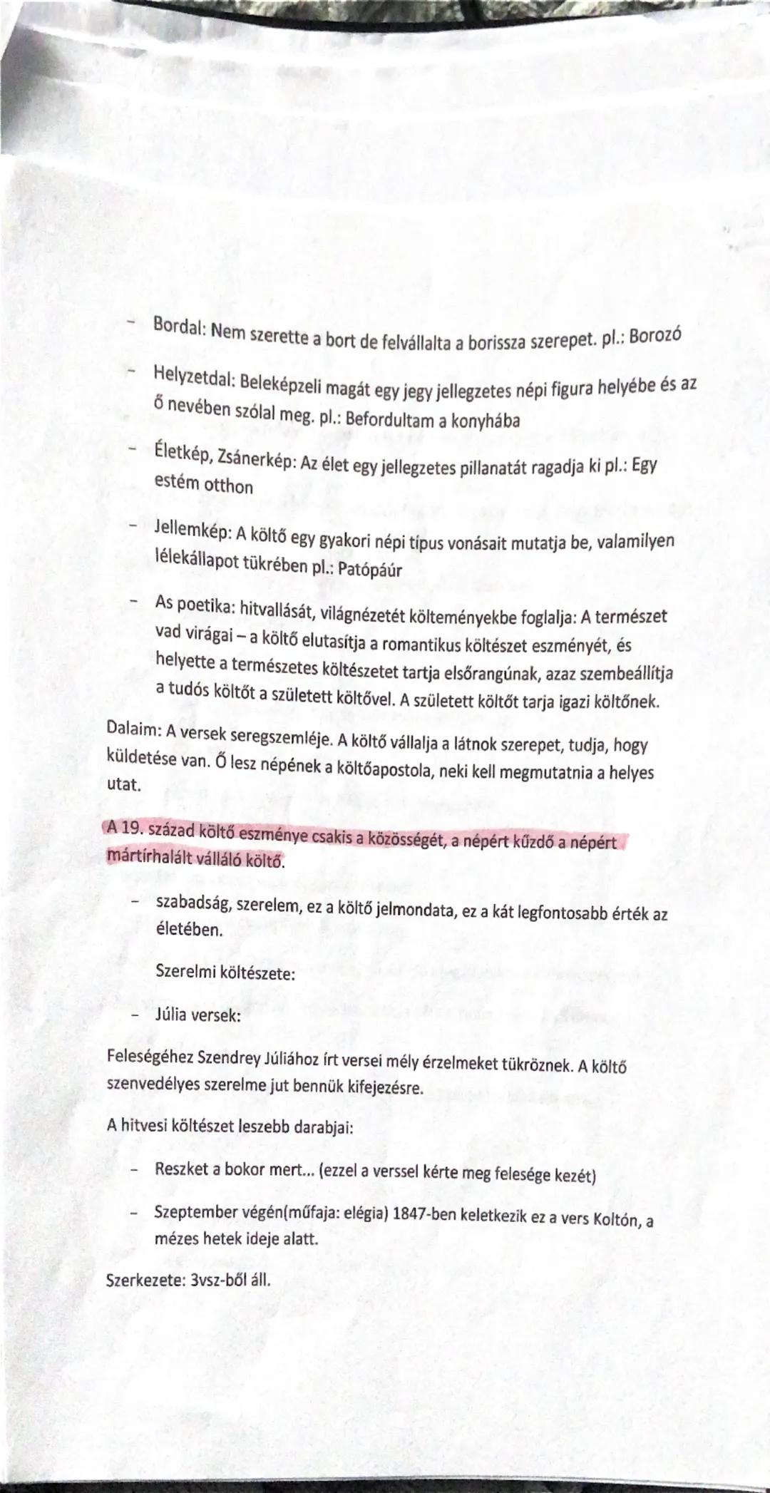 # PETŐFI SÁNDOR

1823. január1. én született kiskőrösön.

2 éves korában Kiskunfélegyházára költöznek (szülőföldjének tekinti)

Petrovics Is