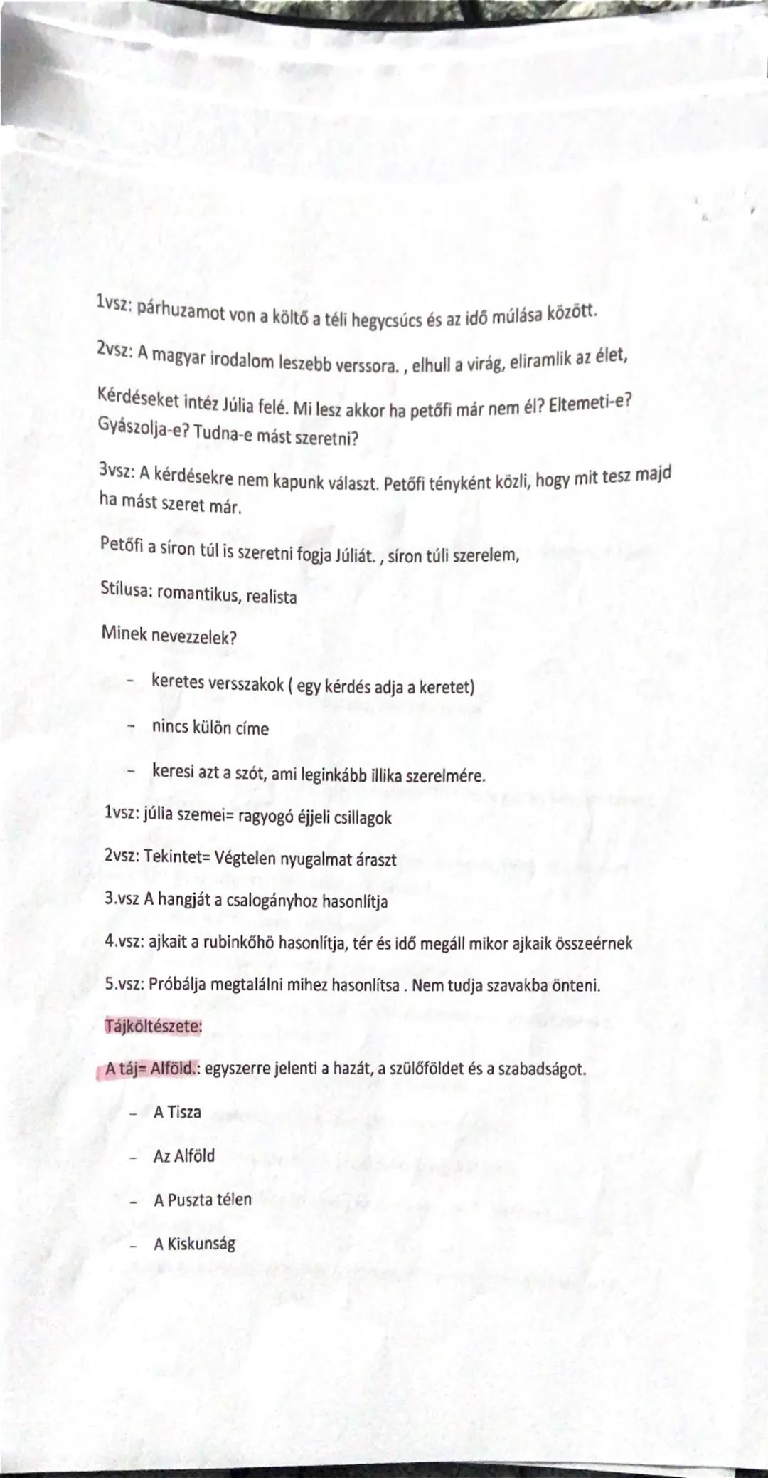 # PETŐFI SÁNDOR

1823. január1. én született kiskőrösön.

2 éves korában Kiskunfélegyházára költöznek (szülőföldjének tekinti)

Petrovics Is