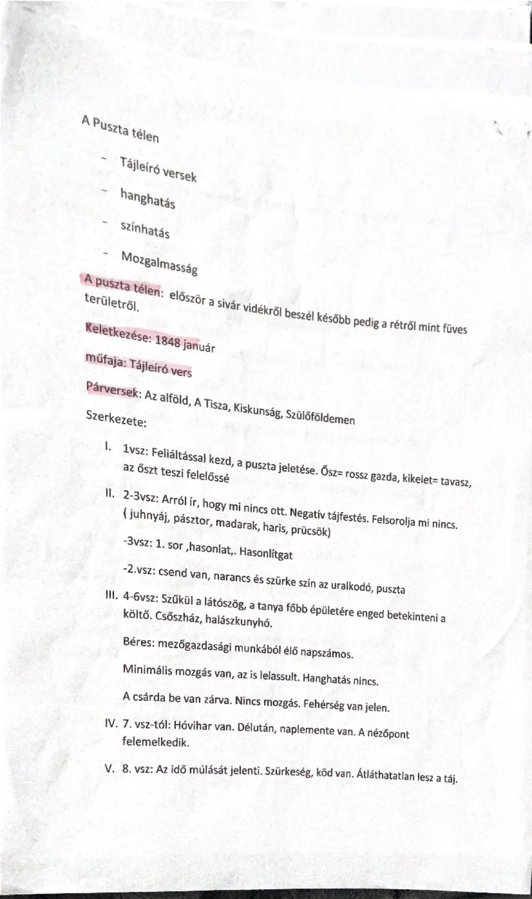 # PETŐFI SÁNDOR

1823. január1. én született kiskőrösön.

2 éves korában Kiskunfélegyházára költöznek (szülőföldjének tekinti)

Petrovics Is