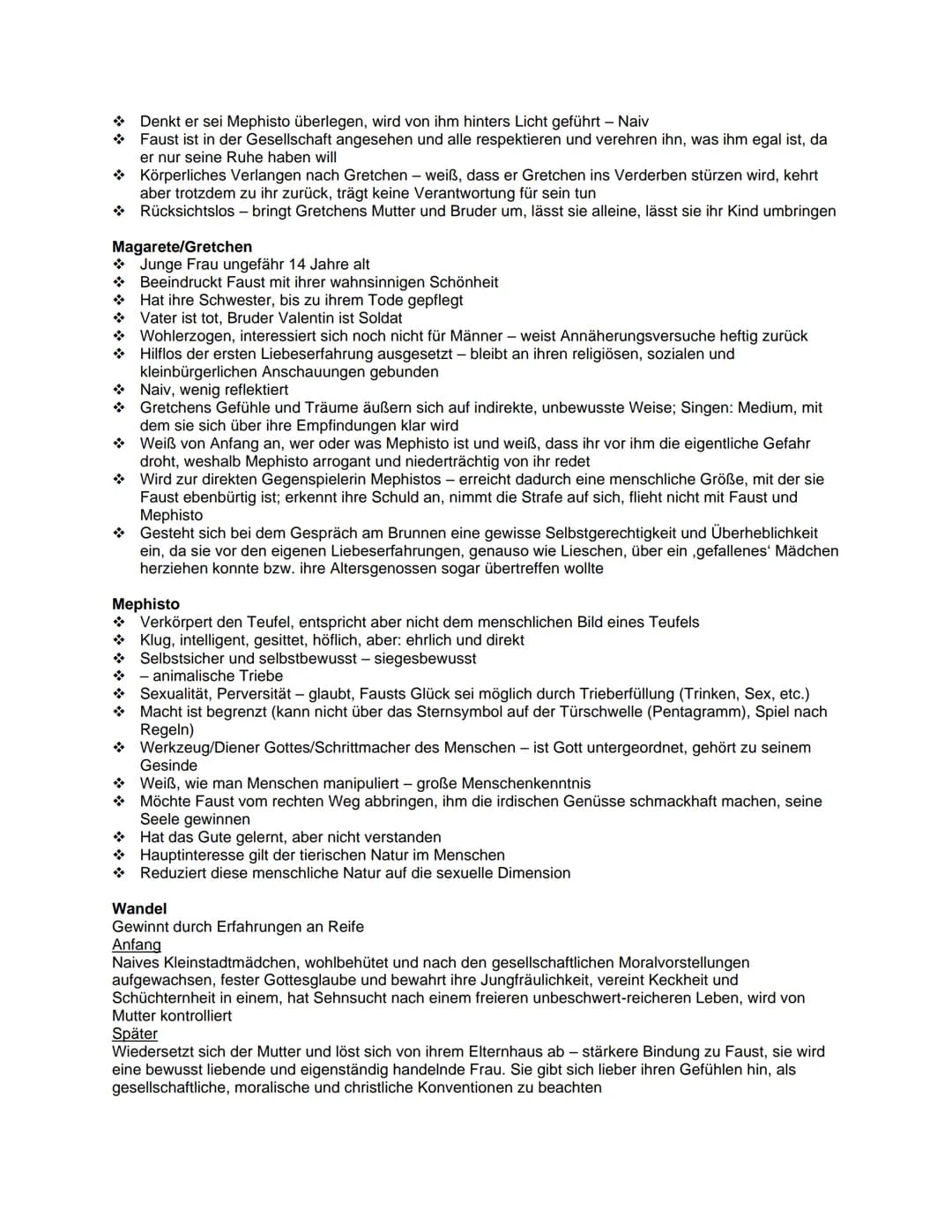 # Q3.1 Subjektivität und Verantwortung - anthropologische Grundfragen

Der historische Faust

- Der historische Faust (Johann Georg Faust) l