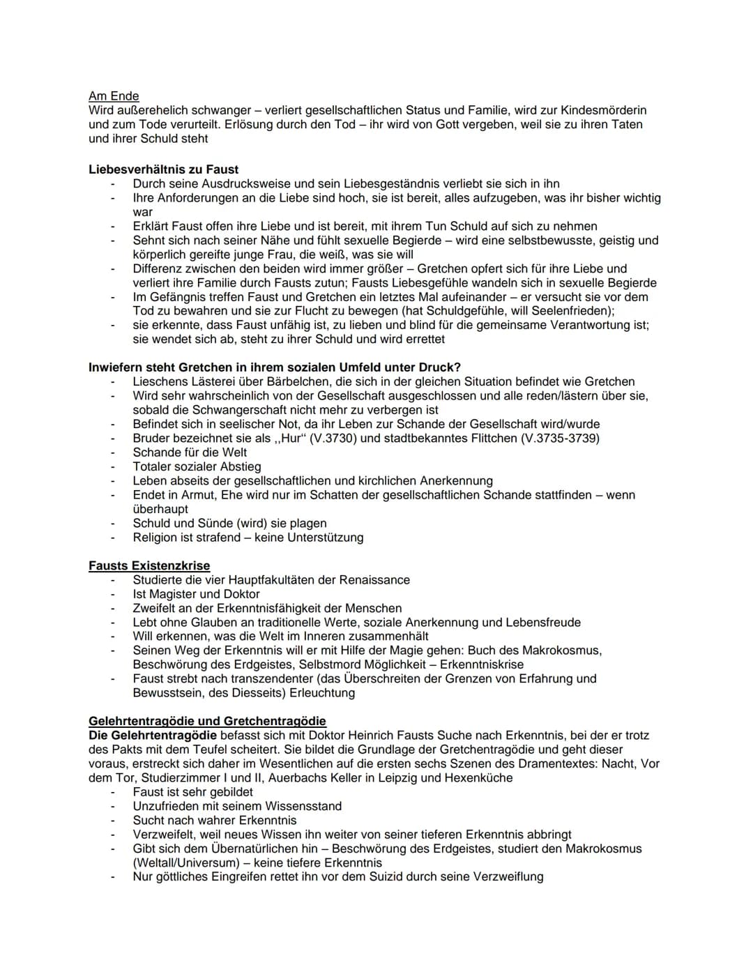 # Q3.1 Subjektivität und Verantwortung - anthropologische Grundfragen

Der historische Faust

- Der historische Faust (Johann Georg Faust) l