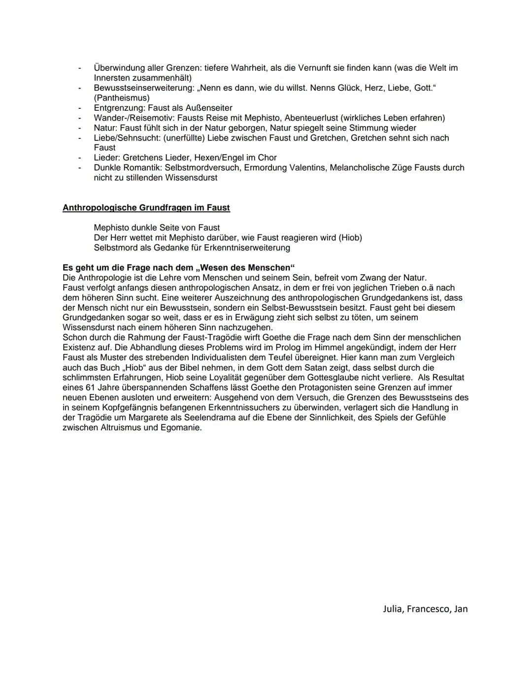 # Q3.1 Subjektivität und Verantwortung - anthropologische Grundfragen

Der historische Faust

- Der historische Faust (Johann Georg Faust) l