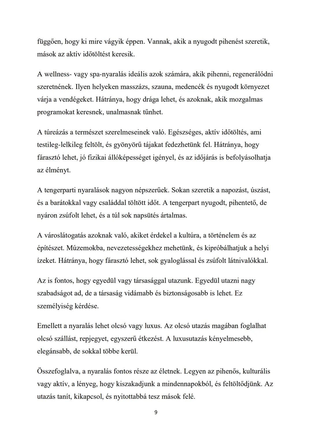 1. VÁROSI MŰVÉSZET – SZOBROK, GRAFFITIK, UTCAI ZENÉSZEK
URBAN ART - SCULPTURES, GRAFFITI, STREET MUSICIANS
Points to talk about (English):
-