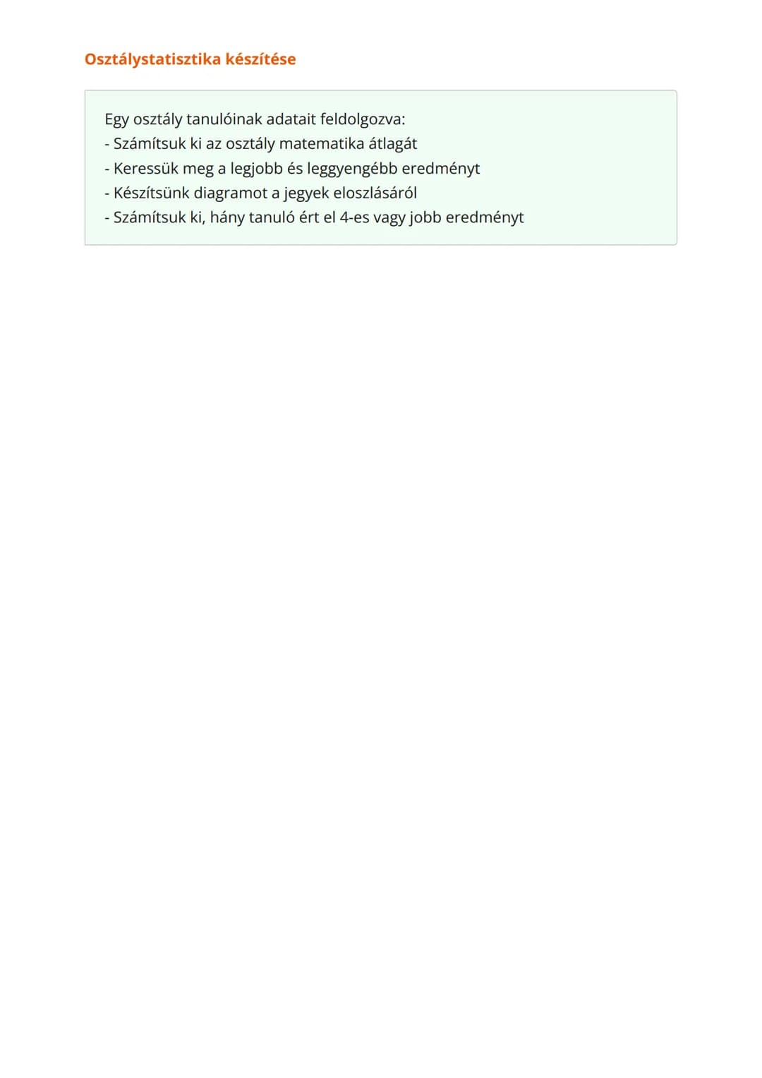 Táblázatkezelő programok alapjai
- Excel és LibreOffice Calc
Táblázatkezelés alapjai, képletek, függvények és gyakorlati alkalmazások
Inform