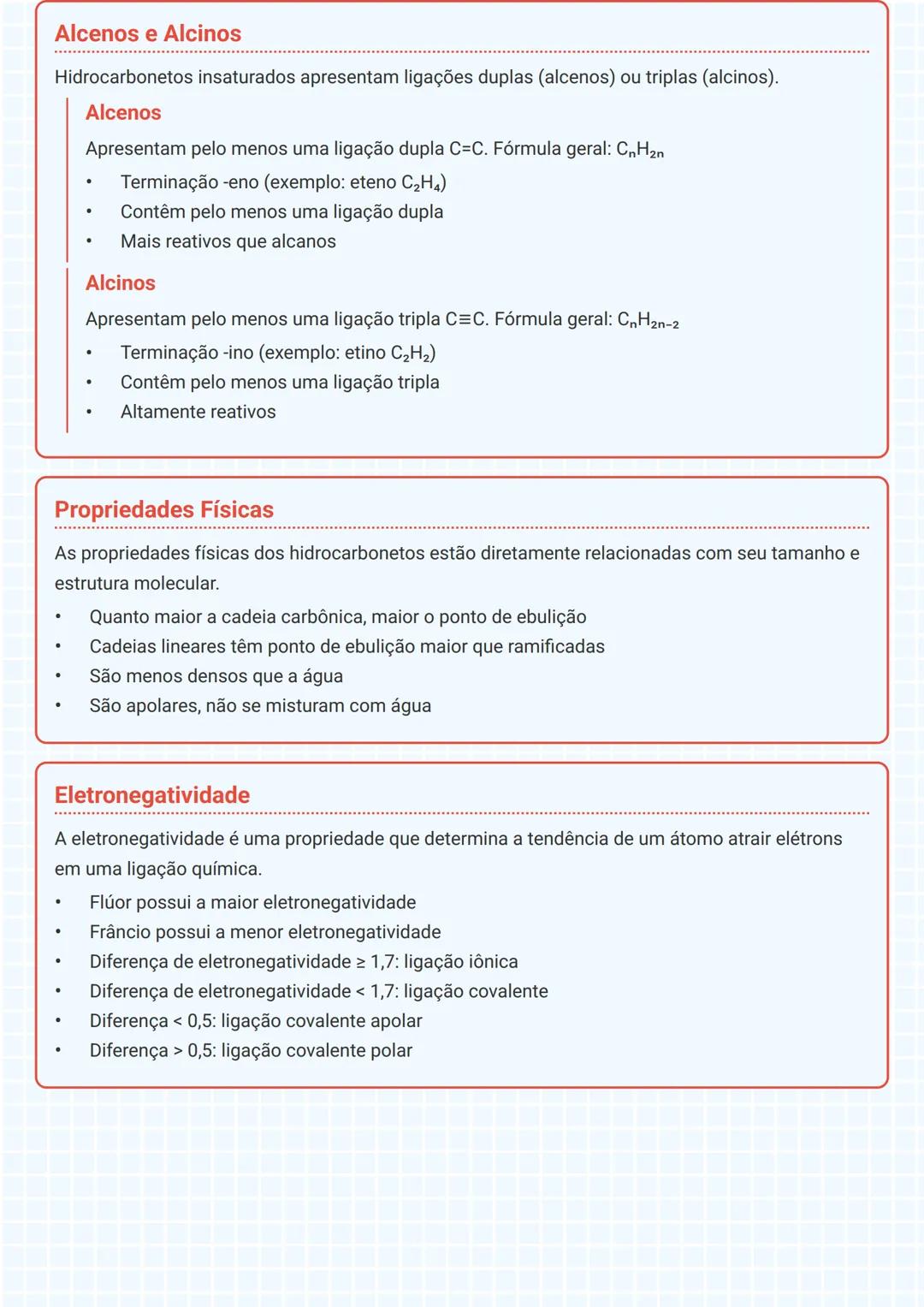 # Química Orgânica: Hidrocarbonetos

Introdução aos Hidrocarbonetos

Hidrocarbonetos são compostos orgânicos formados exclusivamente por áto