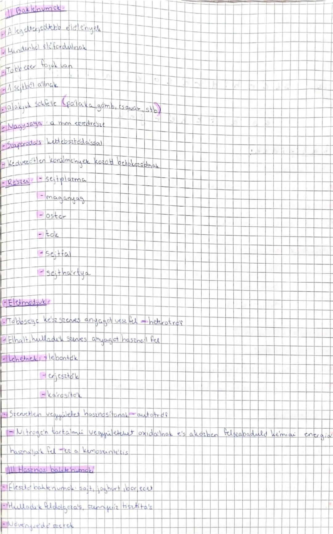 09 11
# viru sok es baktériumok

1.  Visok

- Kacakarók

- Nehezen illeszthetska ferlede'starte'net rendszerbe (valdsunuleg különbözd sejtek