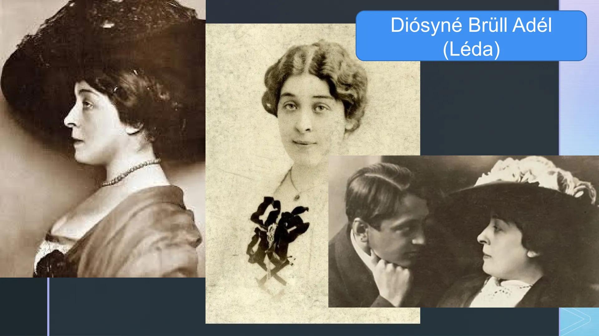 - Ady Endre élete
és pályaképe ■ „Mert a legfontosabb Ady Endre költészetében nem
is annyira az ő versei – melyeknek egy része, az
igazak, ő