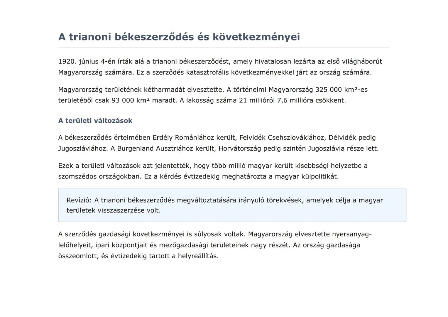 Az első világháború és következményei
Magyarországon (1914-1920)
A világháború hatásai és a forradalmak kora Magyarországon
Történelem  Grad