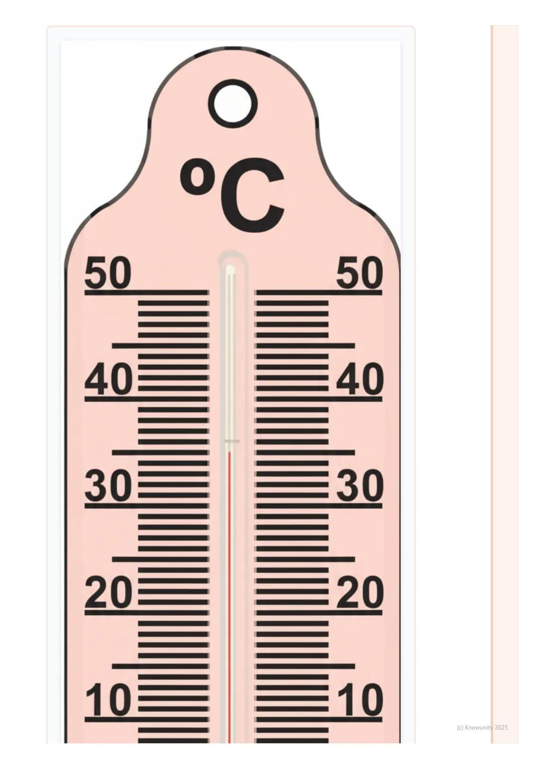 # Measuring Weather

## Introduction to measuring weather

To understand and predict the weather, we need to be able to measure it accuratel