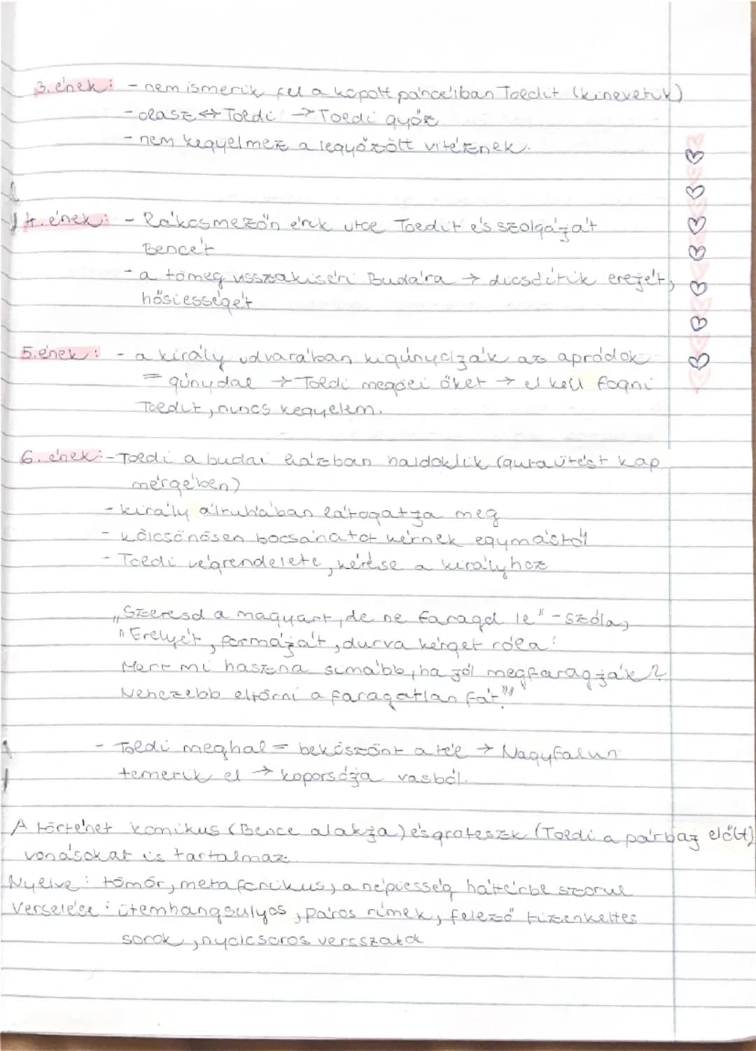 (kecobb)
Toldi este je 1848)
1854-ben adtak ki politikai tartalma mialt
Forrasa llos vai selymes Péter széphistóriája
Műfaja elbeszélő költe