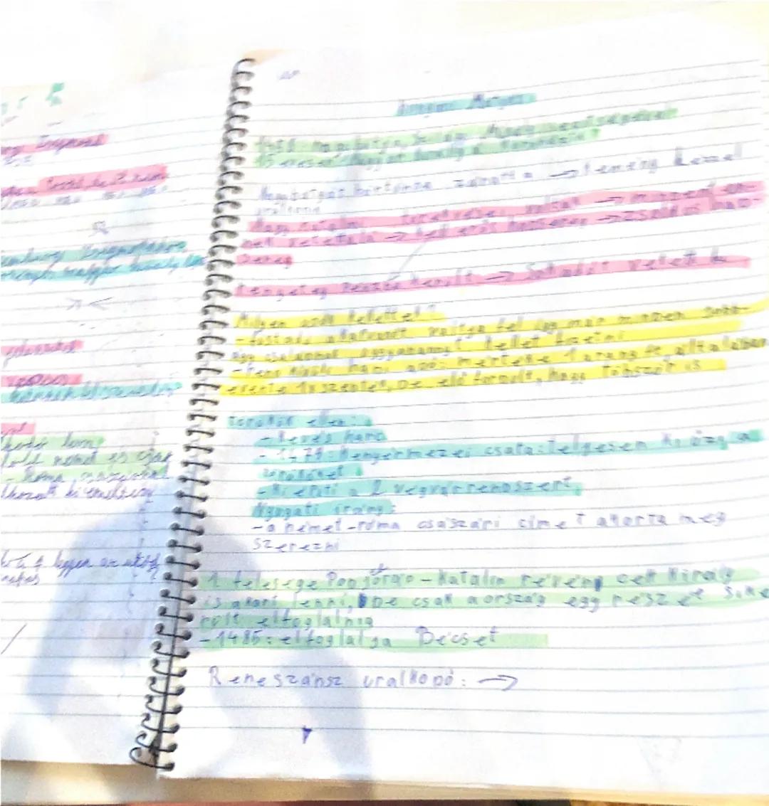 Told named es gay
Thorak bi enshrin
netes

lerd's hard
Nyugati trans
-a nemet-roma csaszari cimet agerten
Szerezni

A telesage Pop jororo - 
