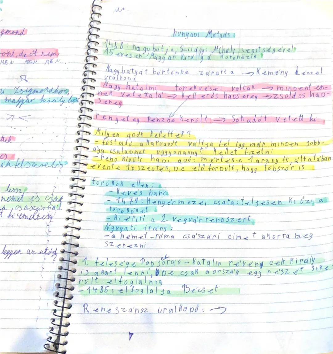 Told named es gay
Thorak bi enshrin
netes

lerd's hard
Nyugati trans
-a nemet-roma csaszari cimet agerten
Szerezni

A telesage Pop jororo - 