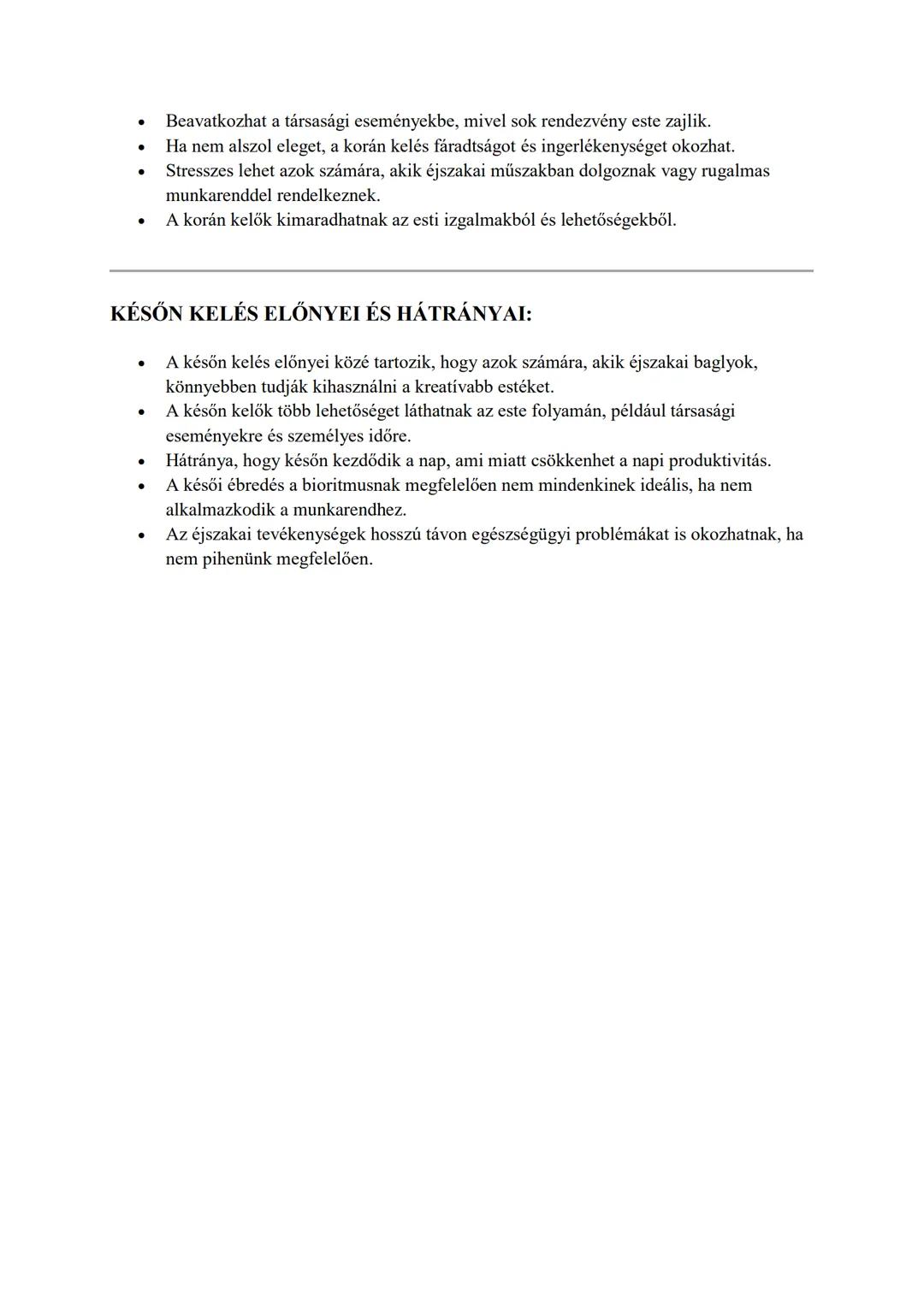 SHOULD CHILDREN BE MOTIVATED WITH ALLOWANCE FOR GOOD
GRADES AND BEHAVIOR?
KELLENE-E A GYEREKEKET ZSEBPÉNZEL MOTIVÁLNI A JÓ JEGYEKÉRT ÉS
A JÓ