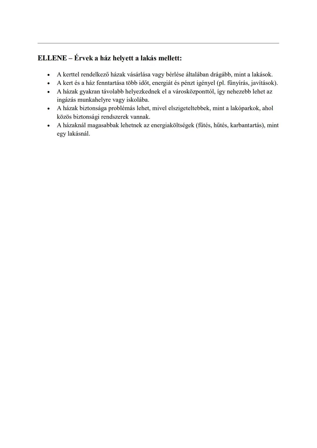 SHOULD CHILDREN BE MOTIVATED WITH ALLOWANCE FOR GOOD
GRADES AND BEHAVIOR?
KELLENE-E A GYEREKEKET ZSEBPÉNZEL MOTIVÁLNI A JÓ JEGYEKÉRT ÉS
A JÓ