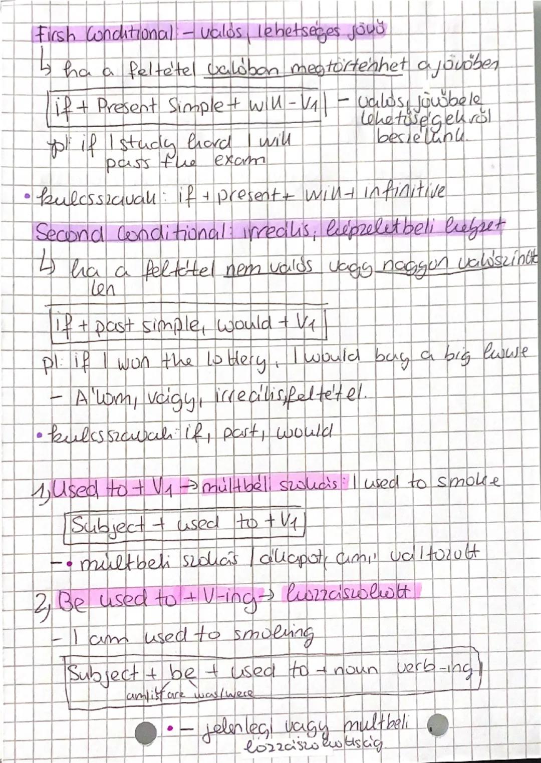 Angel -igeilik.

Jelen ido Present Tenses

Present Simple-szokcisosk, tények altalanosságok
* kuksszavale: always, usually, every day, often