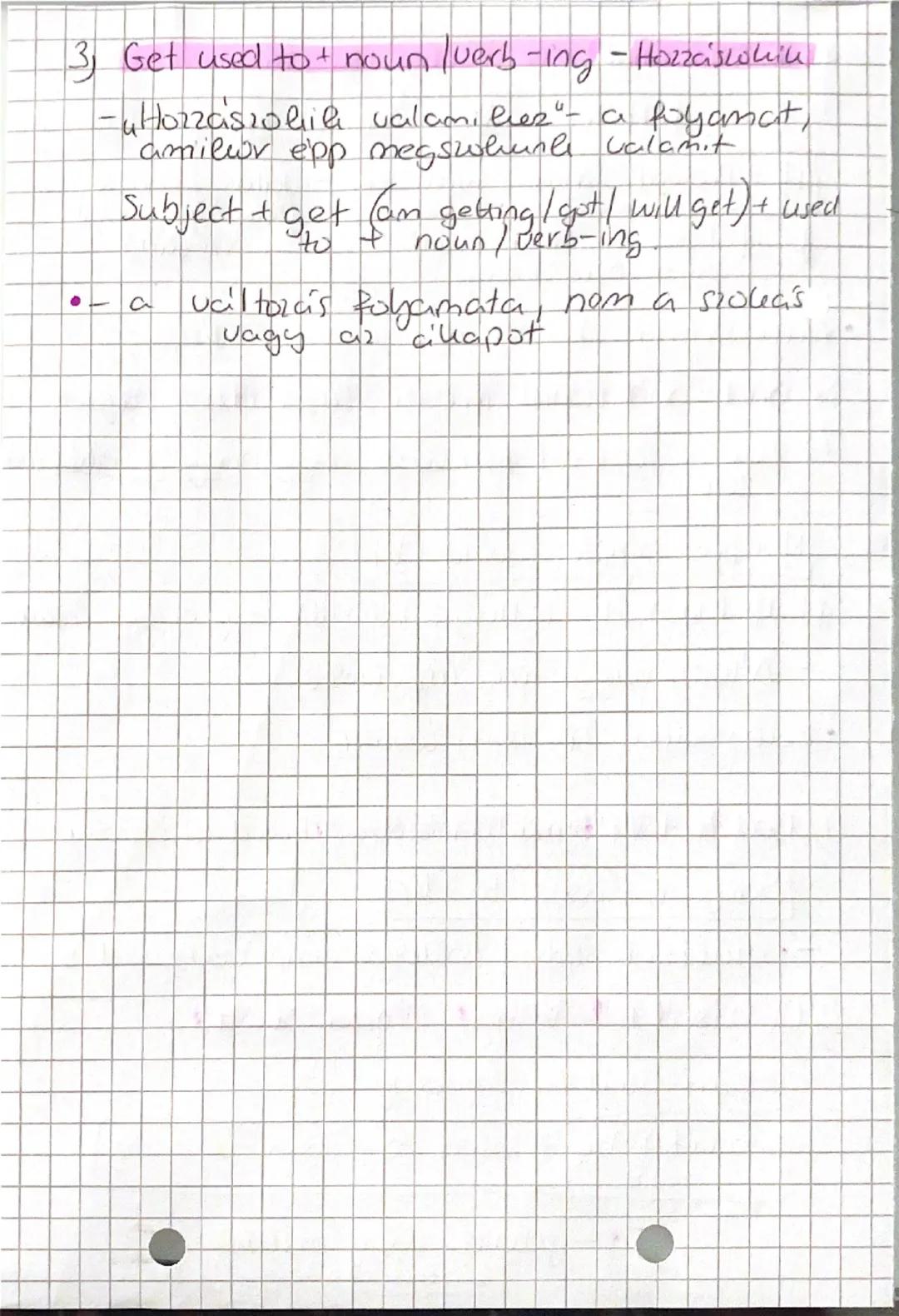 Angel -igeilik.

Jelen ido Present Tenses

Present Simple-szokcisosk, tények altalanosságok
* kuksszavale: always, usually, every day, often