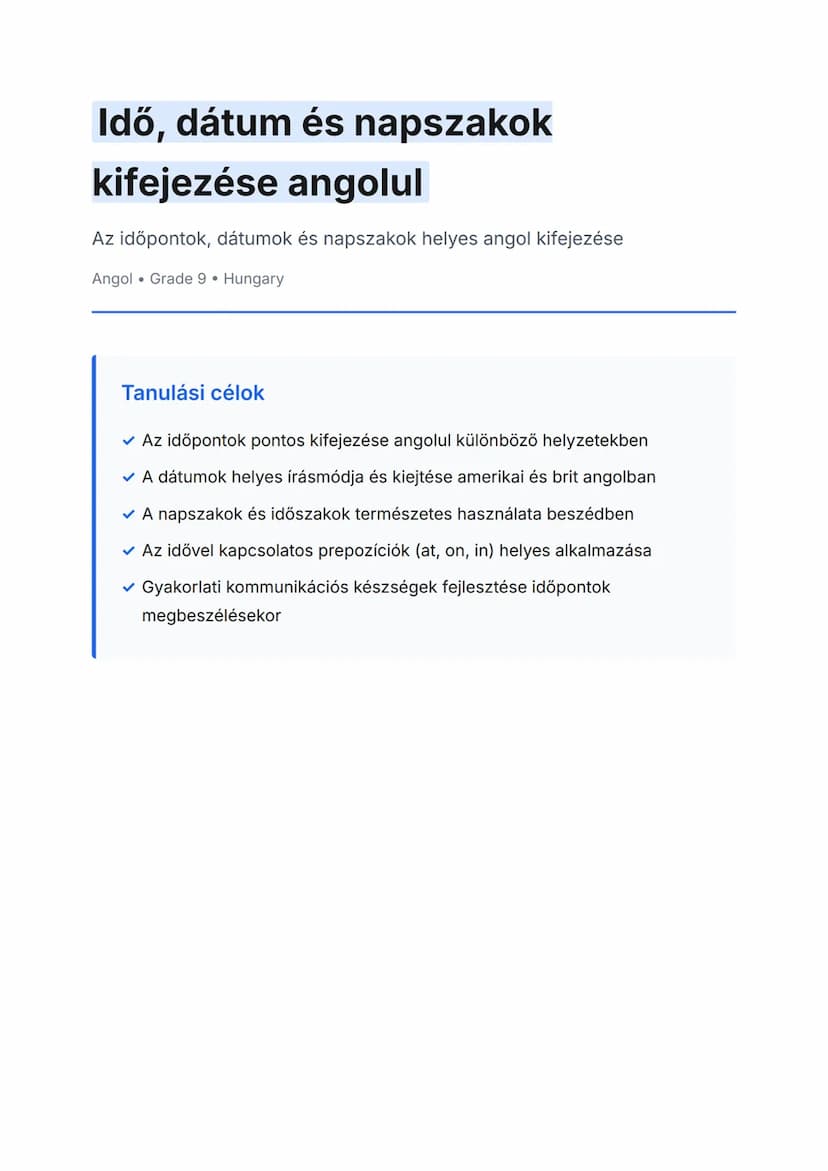 Page 1
