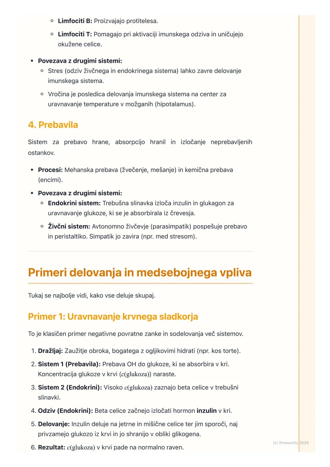 # Fiziologija človeka

Pregled in uvod v fiziologijo človeka

Fiziologija je veda, ki preučuje delovanje organizmov in njihovih delov. Pri
č