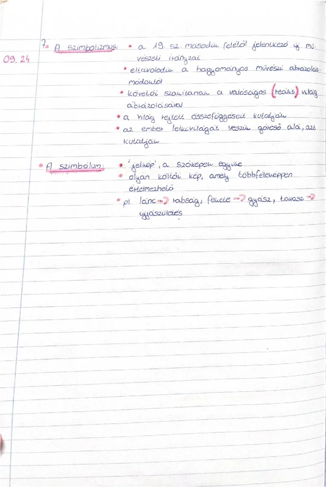5. όκα

Mozaikow Ady Endre életéből

1877-ben született. Érmindszenten, a Szilagy saigban

• Edesapja Ady Lotinc (nemesi származosi)
edesany
