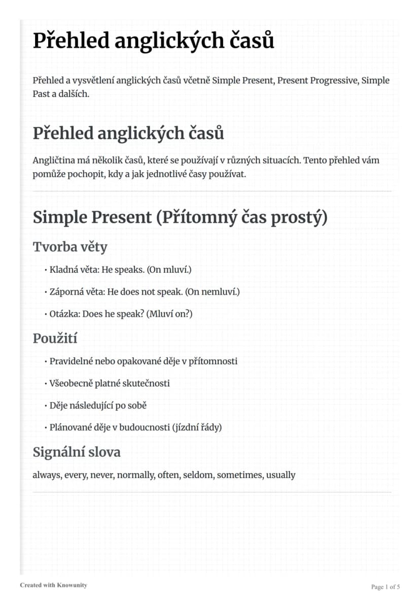 Page 1