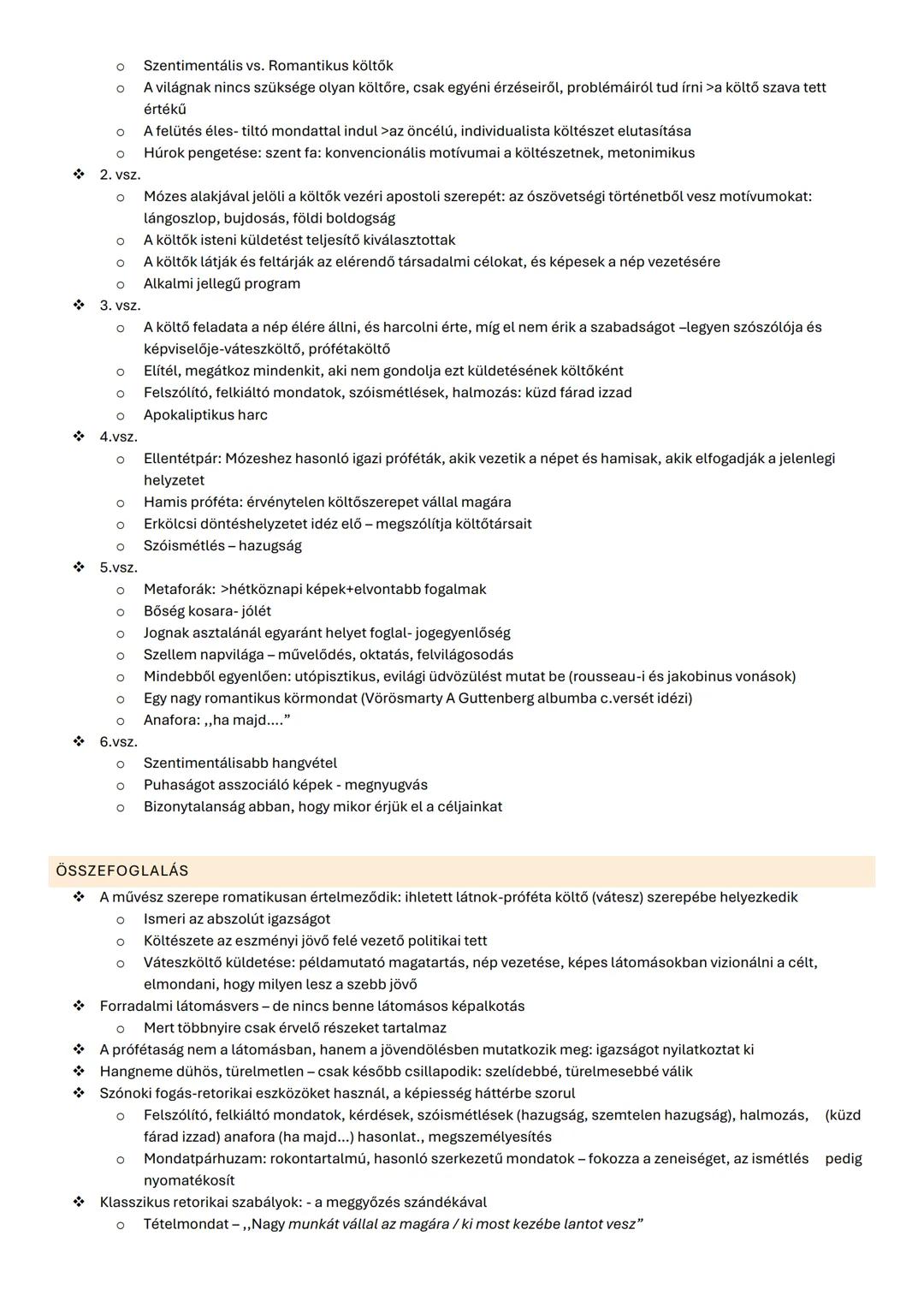PETŐFI SÁNDOR (1823-1849)
ÉLETE
1823-1839 (gyermekkor)
Petrovics Sándor (Kiskőrös, Kiskunfélegyháza)
majd 9 iskola, édesapja igyekszik minél