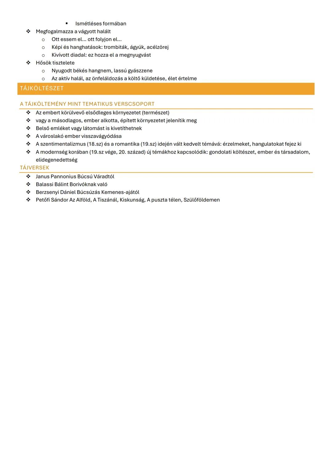 PETŐFI SÁNDOR (1823-1849)
ÉLETE
1823-1839 (gyermekkor)
Petrovics Sándor (Kiskőrös, Kiskunfélegyháza)
majd 9 iskola, édesapja igyekszik minél
