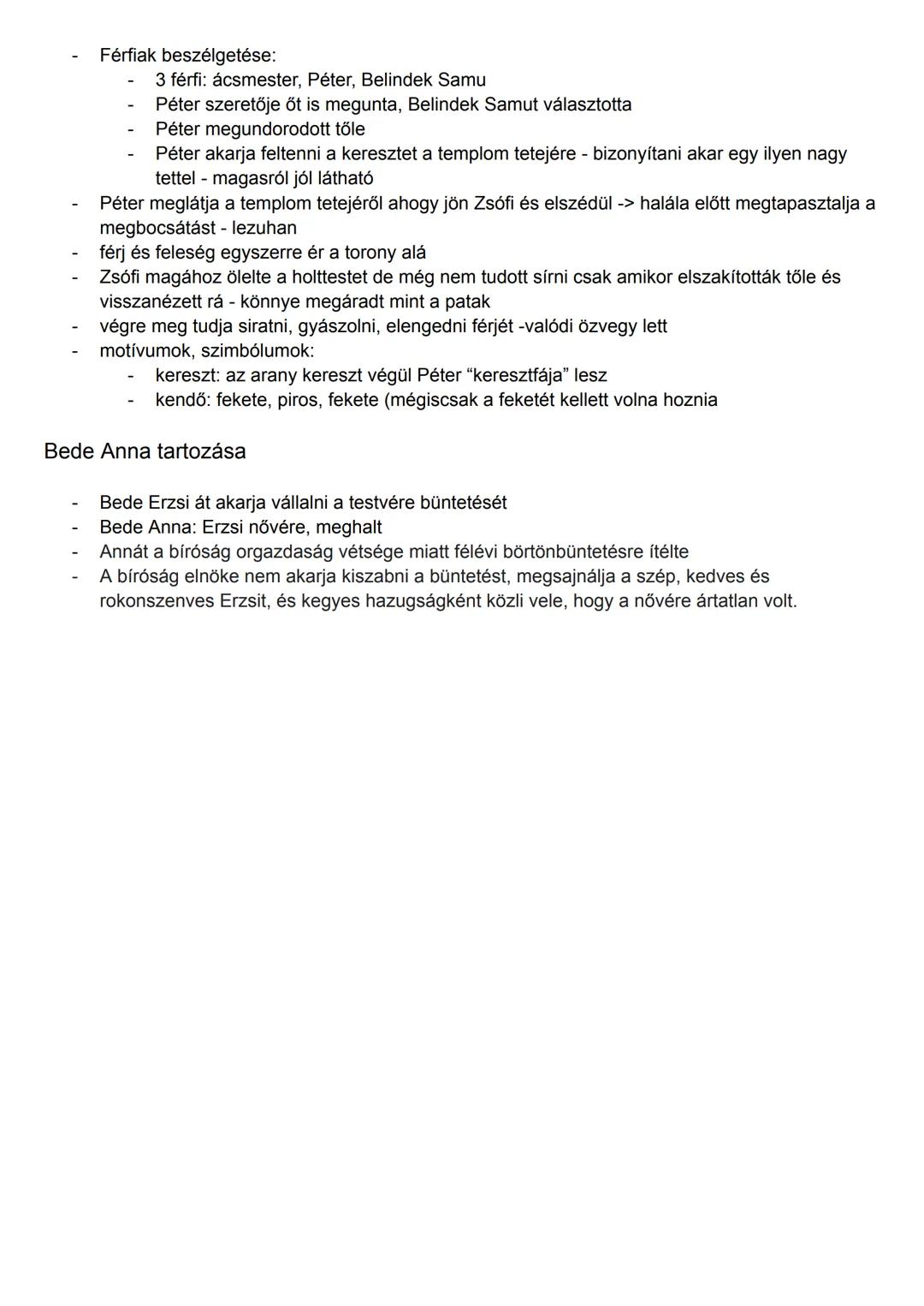 Mikszáth Kálmán
novelláinak jellegzetességei A jó palócok című kötetben
Élete (1847-1910)
író, újságíró, szerkesztő
Született: 1847 Nógrád m
