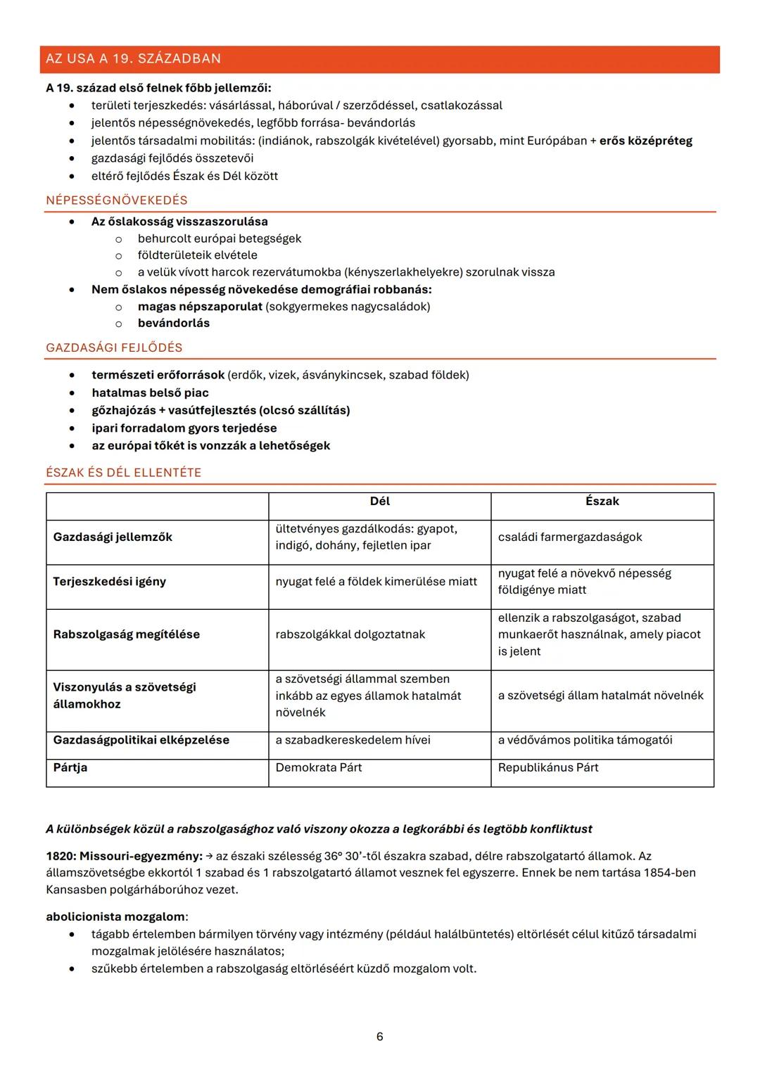 A NEMZETÁLLAMOK ÉS A BIRODALMI POLITIKA KORA
A NAGYHATALMAK A 19. SZÁZAD KÖZEPÉN
1. AZ 1848-AS FORRADALMAK MÉRLEGE
Ami nem sikerült:
- a nem