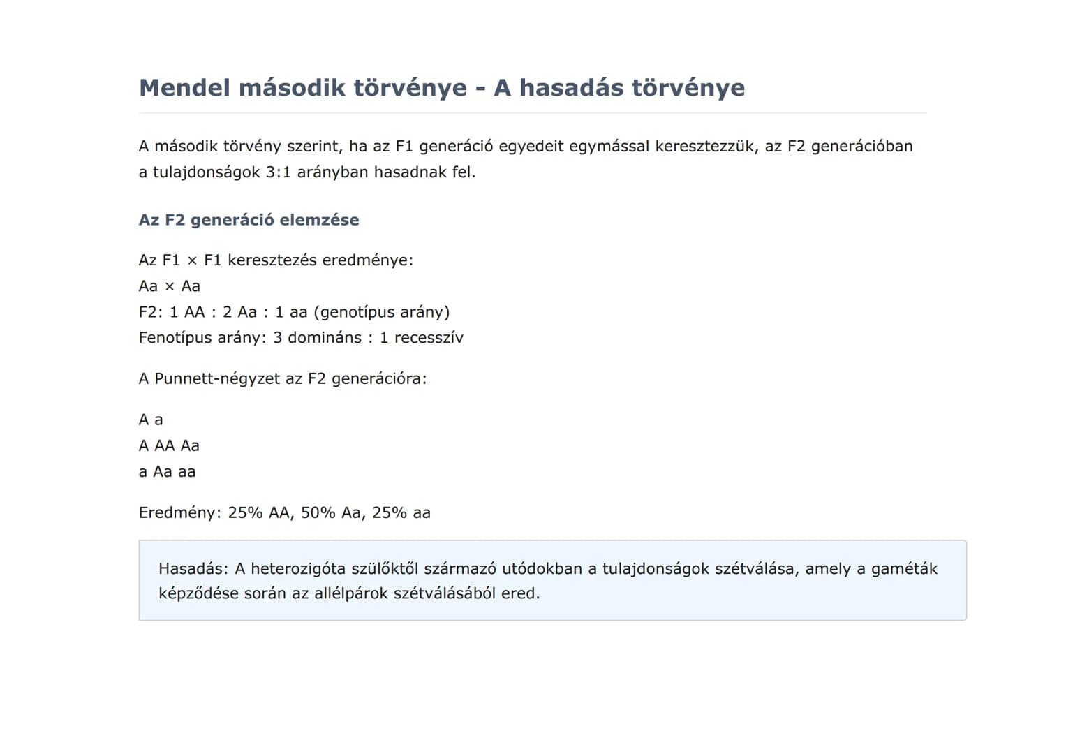 Mendeli genetika és öröklődési mintázatok
Gregor Mendel törvényei és az öröklődés alapvető mechanizmusai
Biológia • Grade 12 • Hungary
Tanul